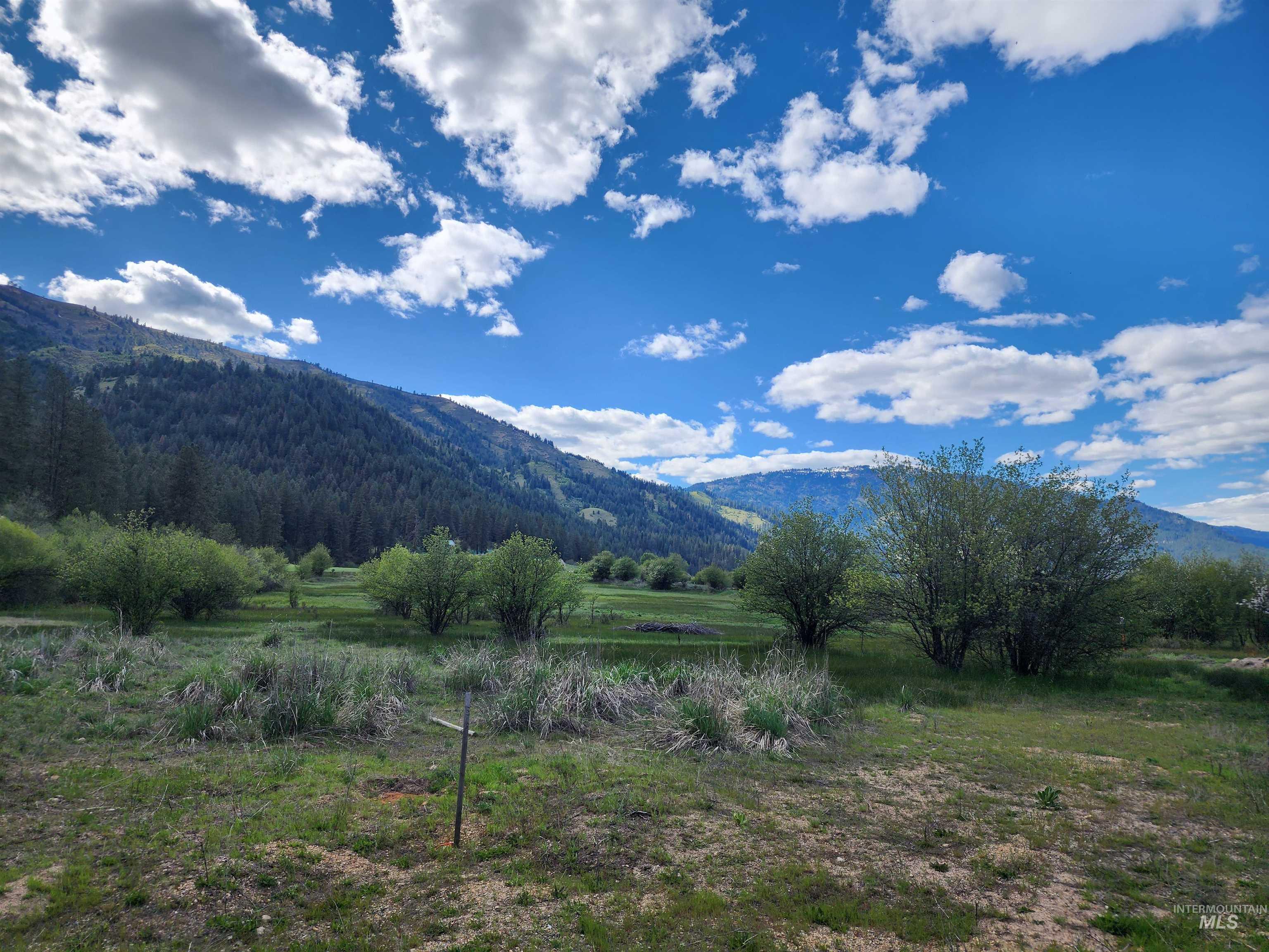 TBD Wapiti Court, Garden Valley, Idaho 83622, 3 Bedrooms, 2.5 Bathrooms, Residential For Sale, Price $645,000, 98980773