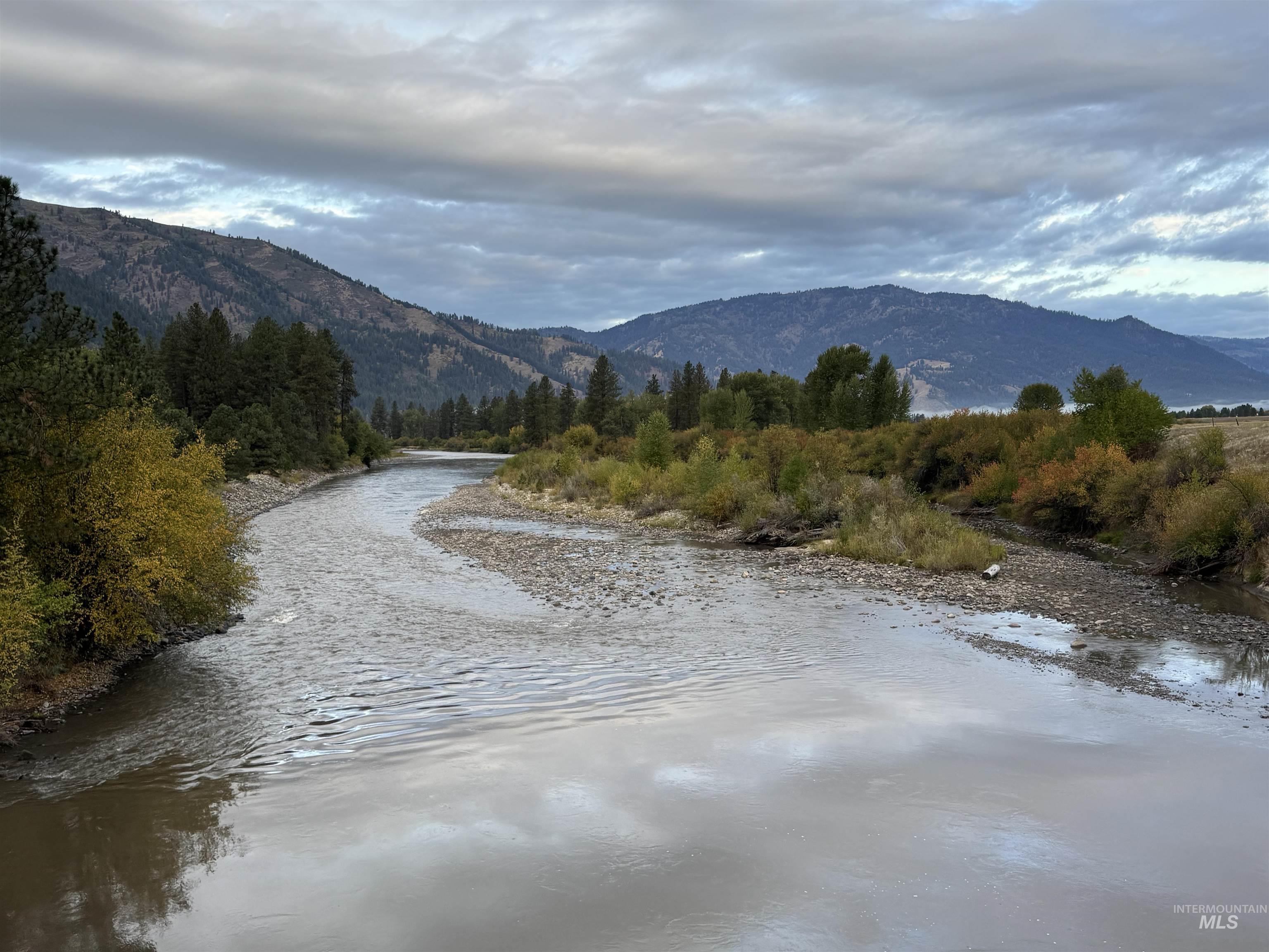 TBD Wapiti Court, Garden Valley, Idaho 83622, 3 Bedrooms, 2.5 Bathrooms, Residential For Sale, Price $645,000, 98980773