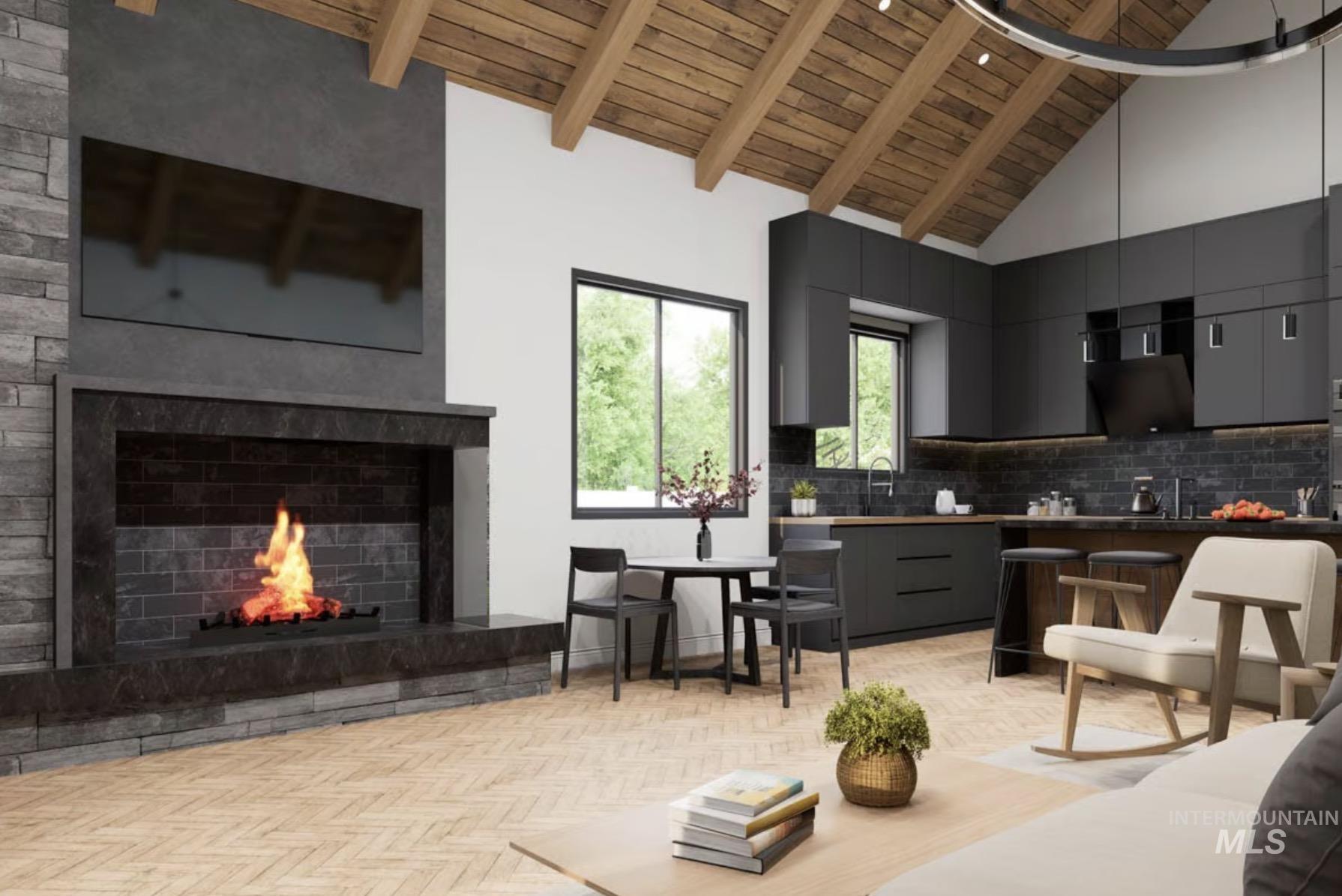 TBD Wapiti Court, Garden Valley, Idaho 83622, 3 Bedrooms, 2.5 Bathrooms, Residential For Sale, Price $645,000, 98980773