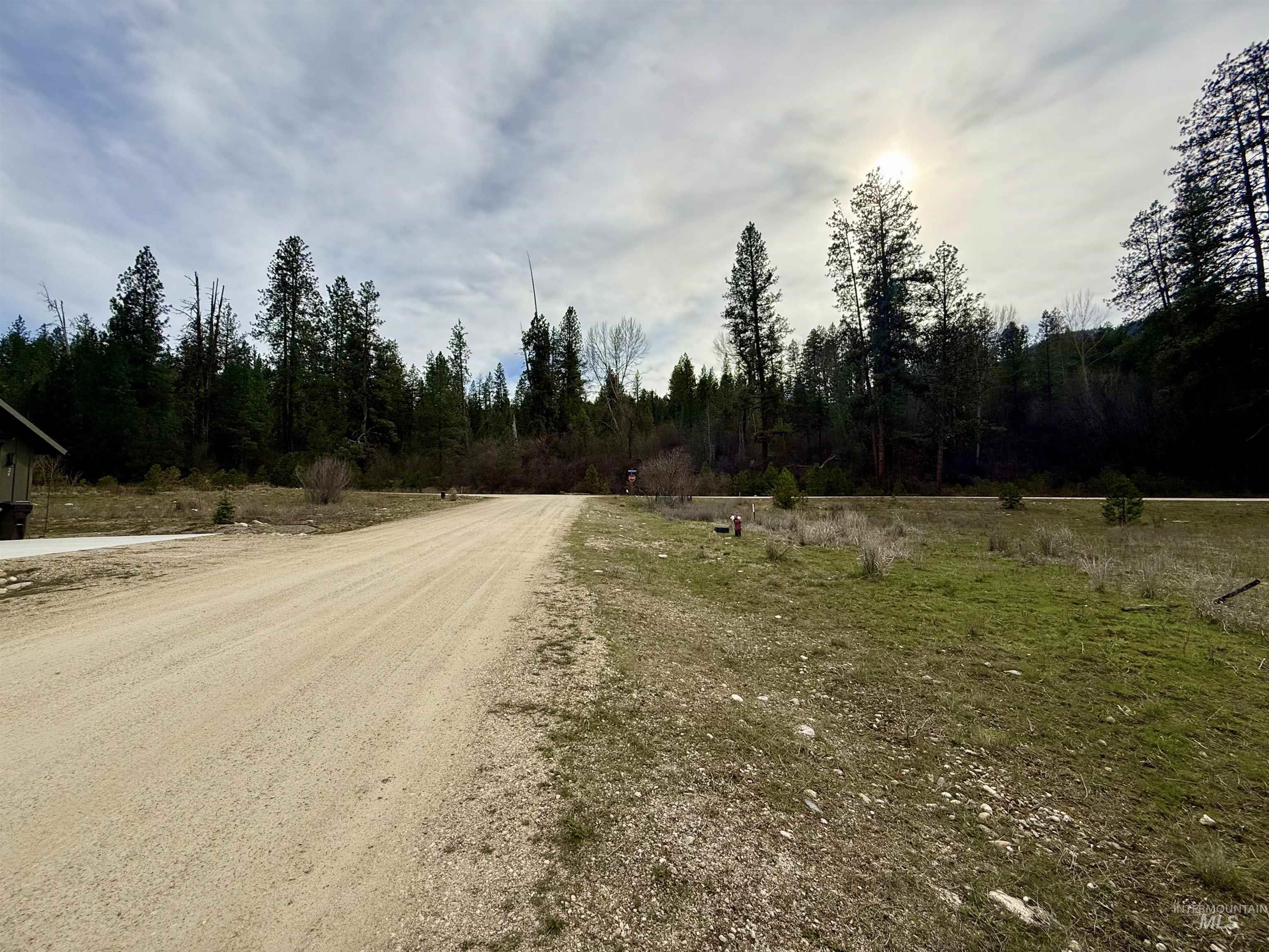 TBD Wapiti Court, Garden Valley, Idaho 83622, 3 Bedrooms, 2.5 Bathrooms, Residential For Sale, Price $645,000, 98980773