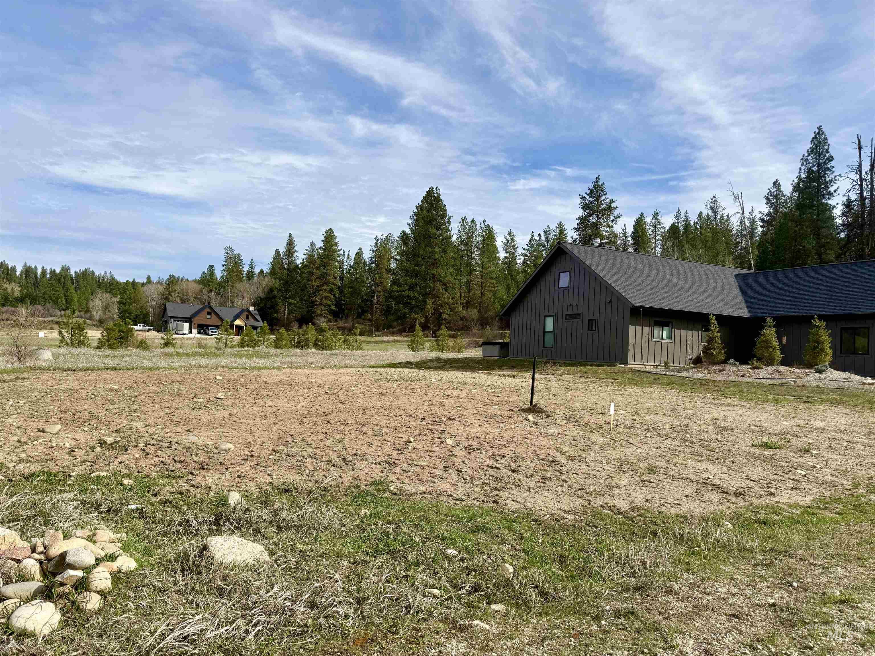 TBD Wapiti Court, Garden Valley, Idaho 83622, 3 Bedrooms, 2.5 Bathrooms, Residential For Sale, Price $645,000, 98980773