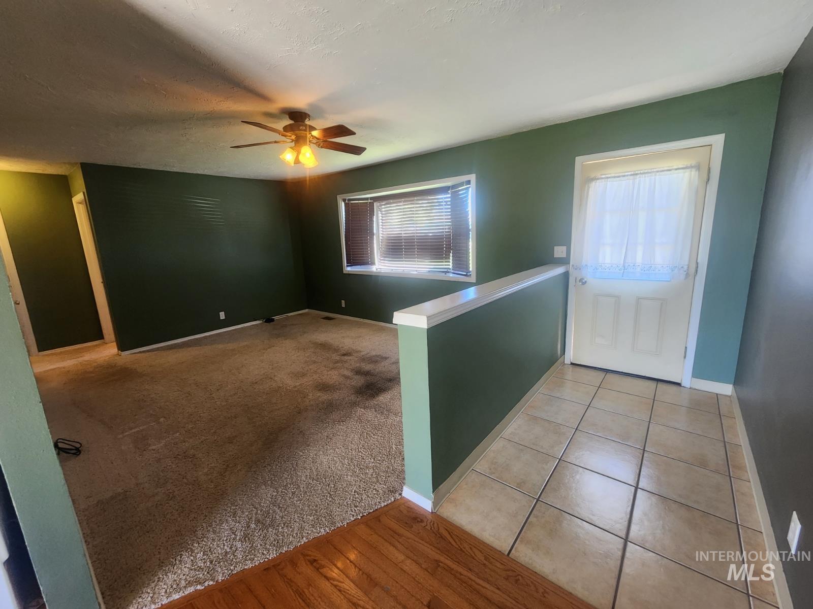 23509 Hwy 201, Nyssa, Oregon 97913, 3 Bedrooms, 2 Bathrooms, Residential For Sale, Price $305,000,MLS 98980774