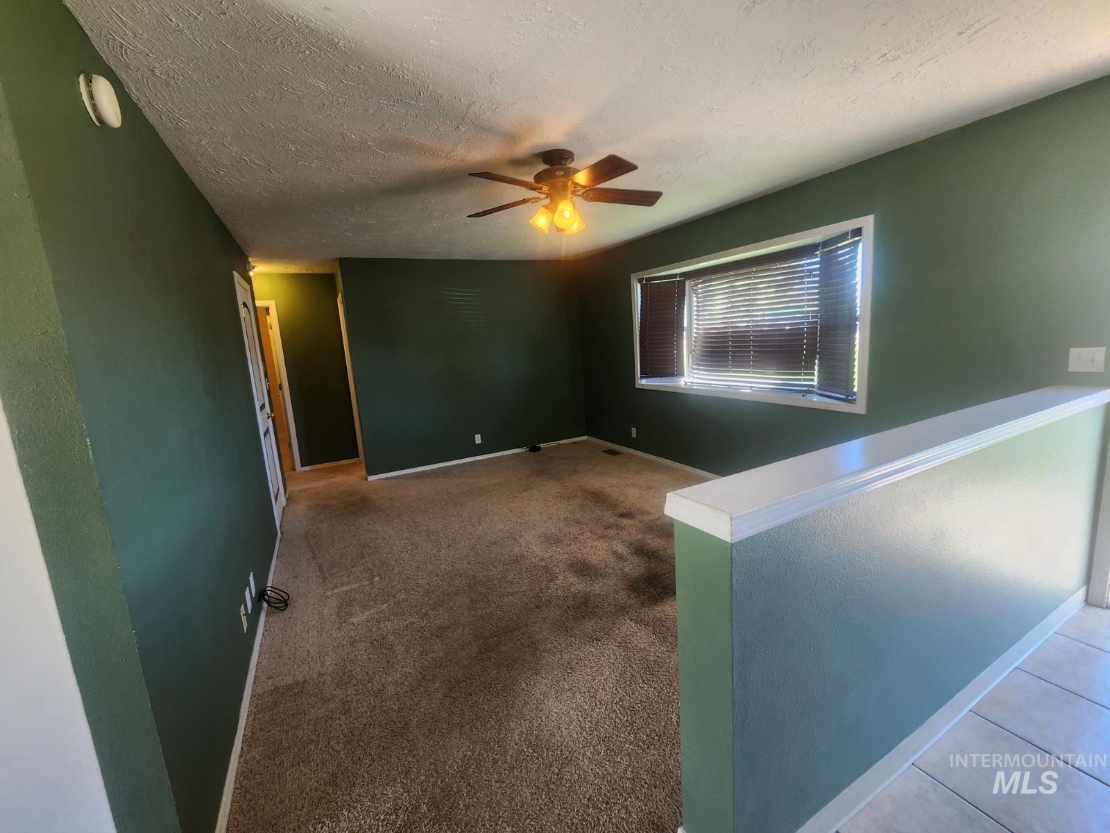 23509 Hwy 201, Nyssa, Oregon 97913, 3 Bedrooms, 2 Bathrooms, Residential For Sale, Price $305,000,MLS 98980774