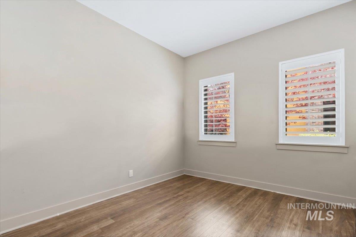 611 S 8th Street, Unit 111, Boise, Idaho 83702, 1 Bedroom, 1.5 Bathrooms, Residential For Sale, Price $585,000, 98980775
