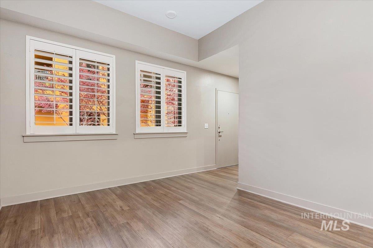 611 S 8th Street, Unit 111, Boise, Idaho 83702, 1 Bedroom, 1.5 Bathrooms, Residential For Sale, Price $585,000, 98980775