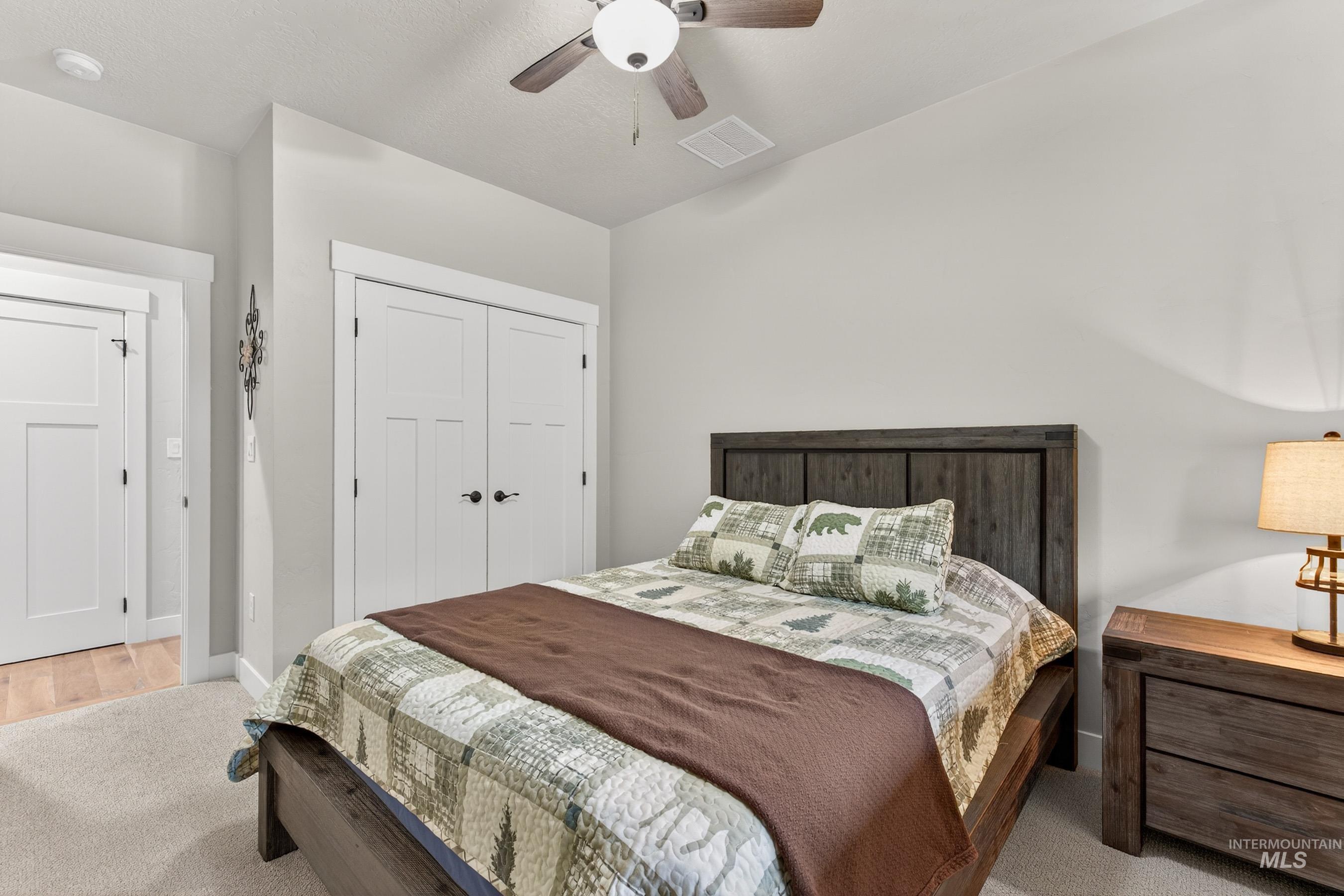 10191 Timberrim Drive, Cascade, Idaho 83611, 3 Bedrooms, 2 Bathrooms, Residential For Sale, Price $959,000, 98980776