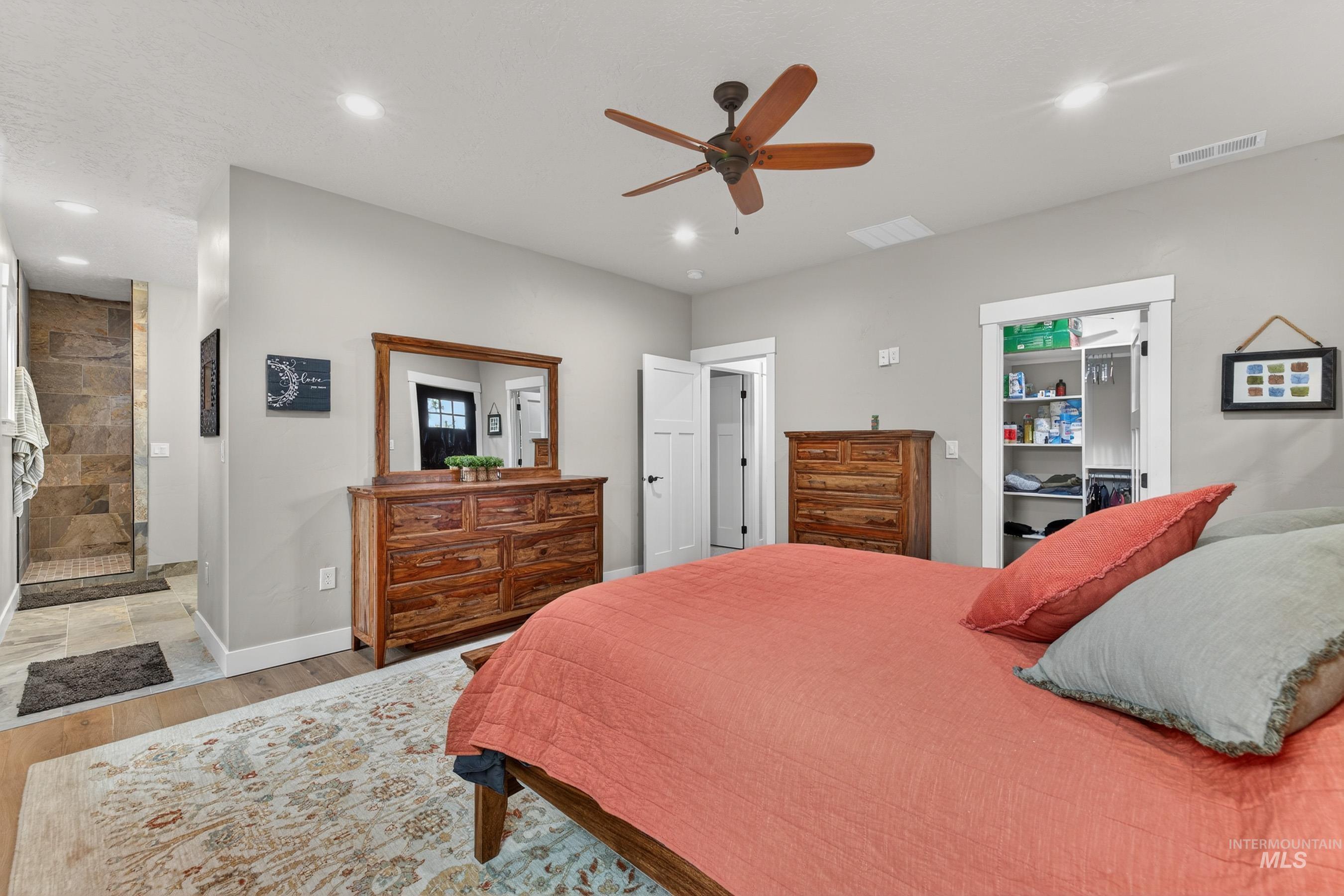 10191 Timberrim Drive, Cascade, Idaho 83611, 3 Bedrooms, 2 Bathrooms, Residential For Sale, Price $959,000, 98980776