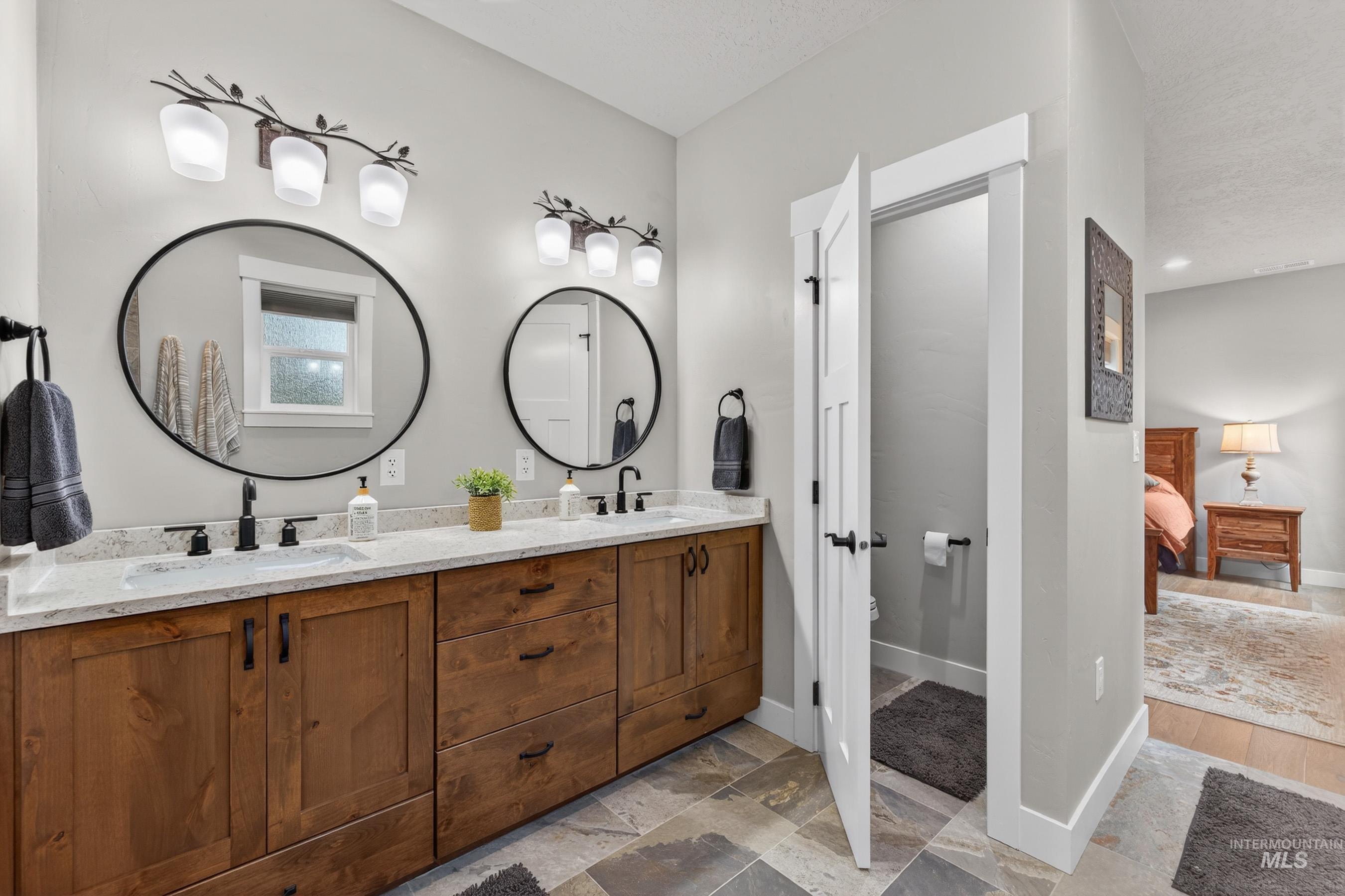 10191 Timberrim Drive, Cascade, Idaho 83611, 3 Bedrooms, 2 Bathrooms, Residential For Sale, Price $959,000, 98980776