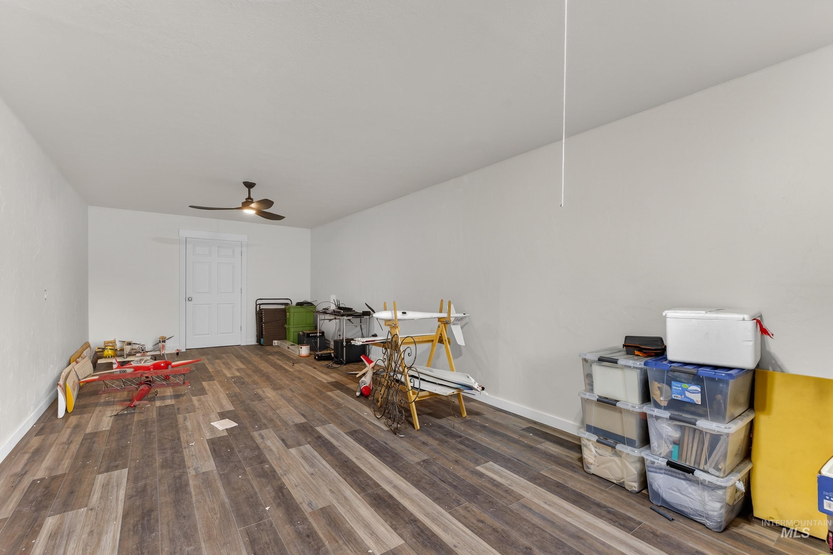 10191 Timberrim Drive, Cascade, Idaho 83611, 3 Bedrooms, 2 Bathrooms, Residential For Sale, Price $959,000, 98980776