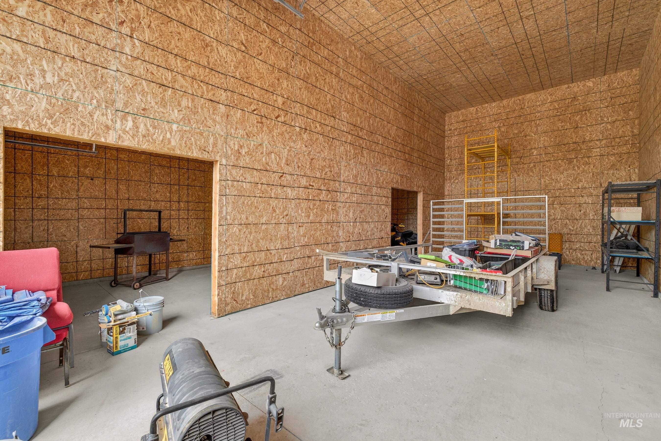 10191 Timberrim Drive, Cascade, Idaho 83611, 3 Bedrooms, 2 Bathrooms, Residential For Sale, Price $959,000, 98980776