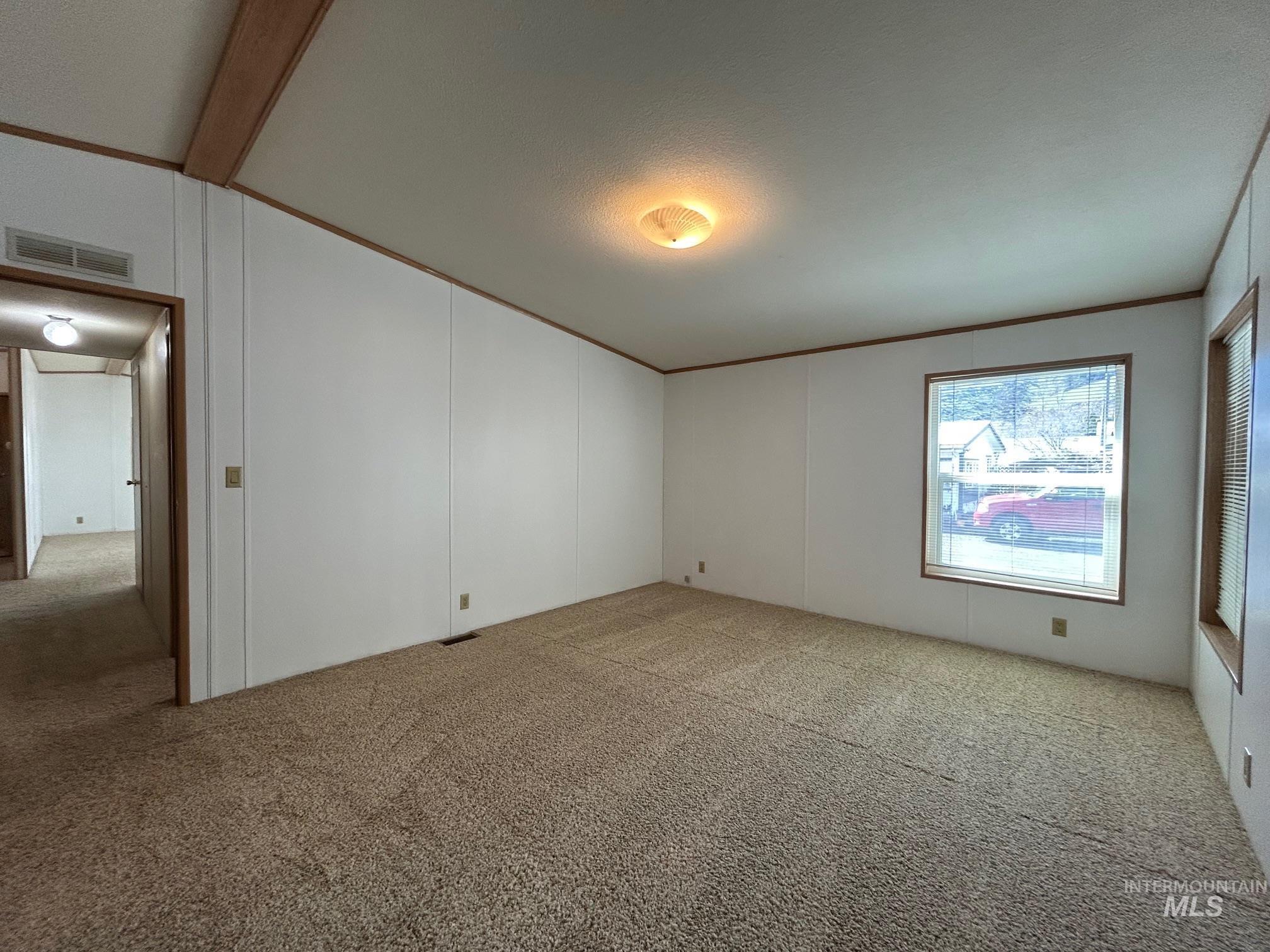 101 Wallace Street, Kendrick, Idaho 83537, 3 Bedrooms, 2 Bathrooms, Residential For Sale, Price $269,500,MLS 98980779