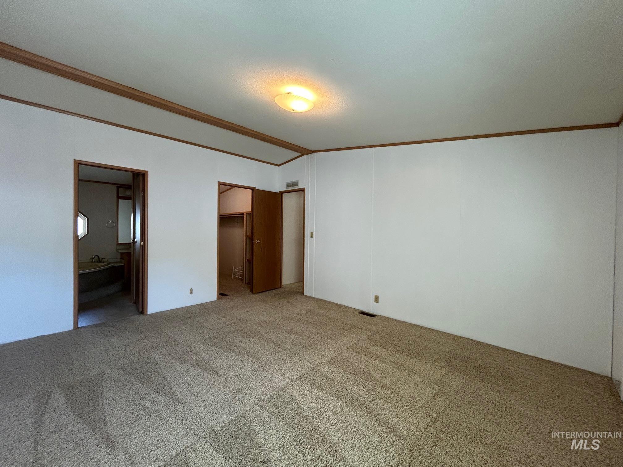 101 Wallace Street, Kendrick, Idaho 83537, 3 Bedrooms, 2 Bathrooms, Residential For Sale, Price $269,500,MLS 98980779