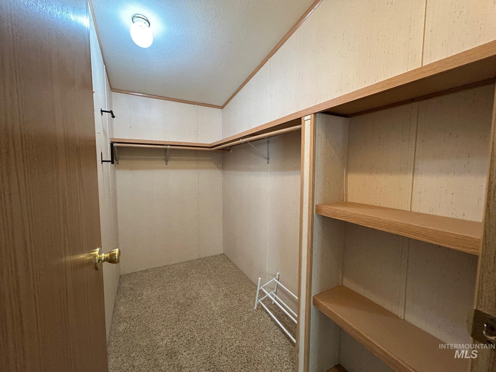 101 Wallace Street, Kendrick, Idaho 83537, 3 Bedrooms, 2 Bathrooms, Residential For Sale, Price $269,500,MLS 98980779