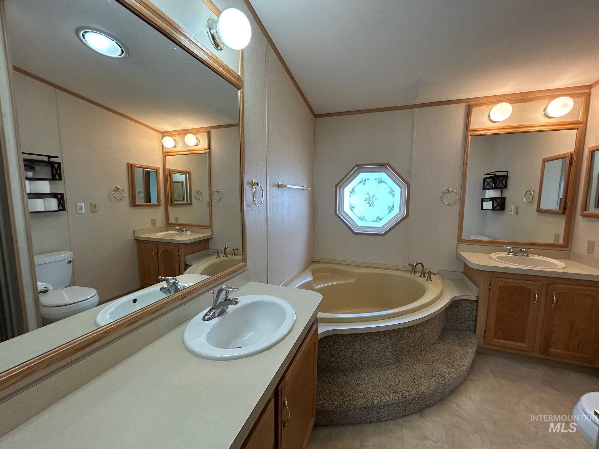 101 Wallace Street, Kendrick, Idaho 83537, 3 Bedrooms, 2 Bathrooms, Residential For Sale, Price $269,500,MLS 98980779