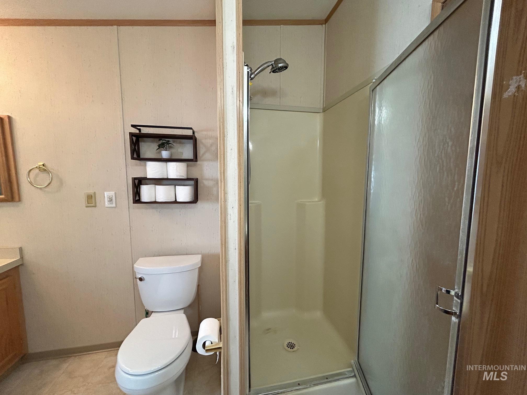 101 Wallace Street, Kendrick, Idaho 83537, 3 Bedrooms, 2 Bathrooms, Residential For Sale, Price $269,500,MLS 98980779