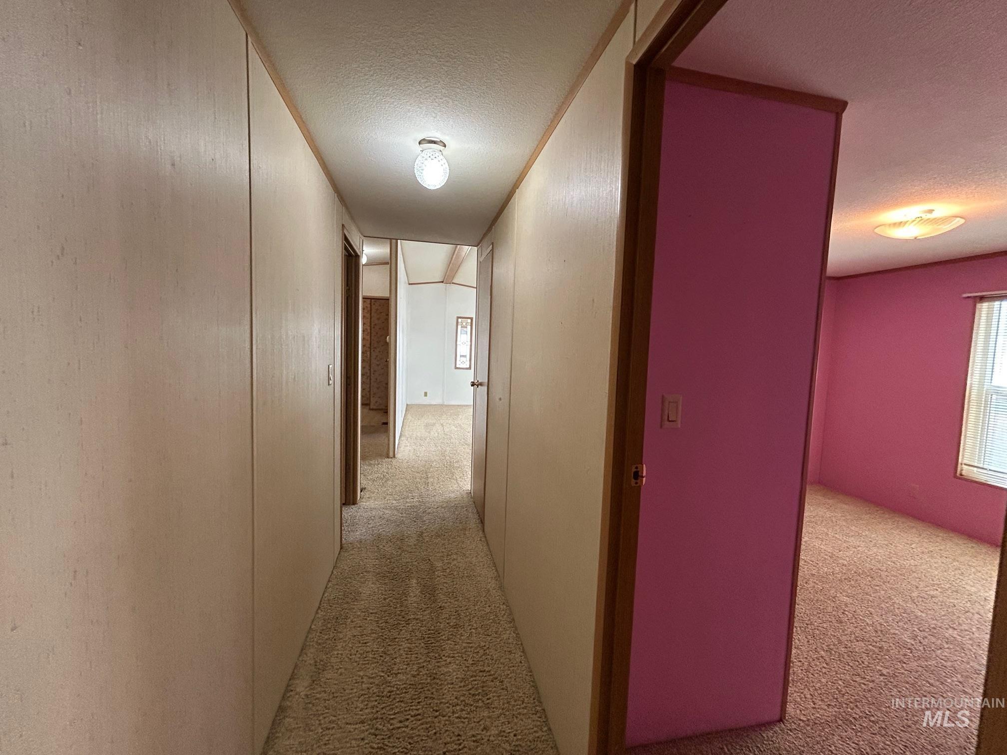 101 Wallace Street, Kendrick, Idaho 83537, 3 Bedrooms, 2 Bathrooms, Residential For Sale, Price $269,500,MLS 98980779