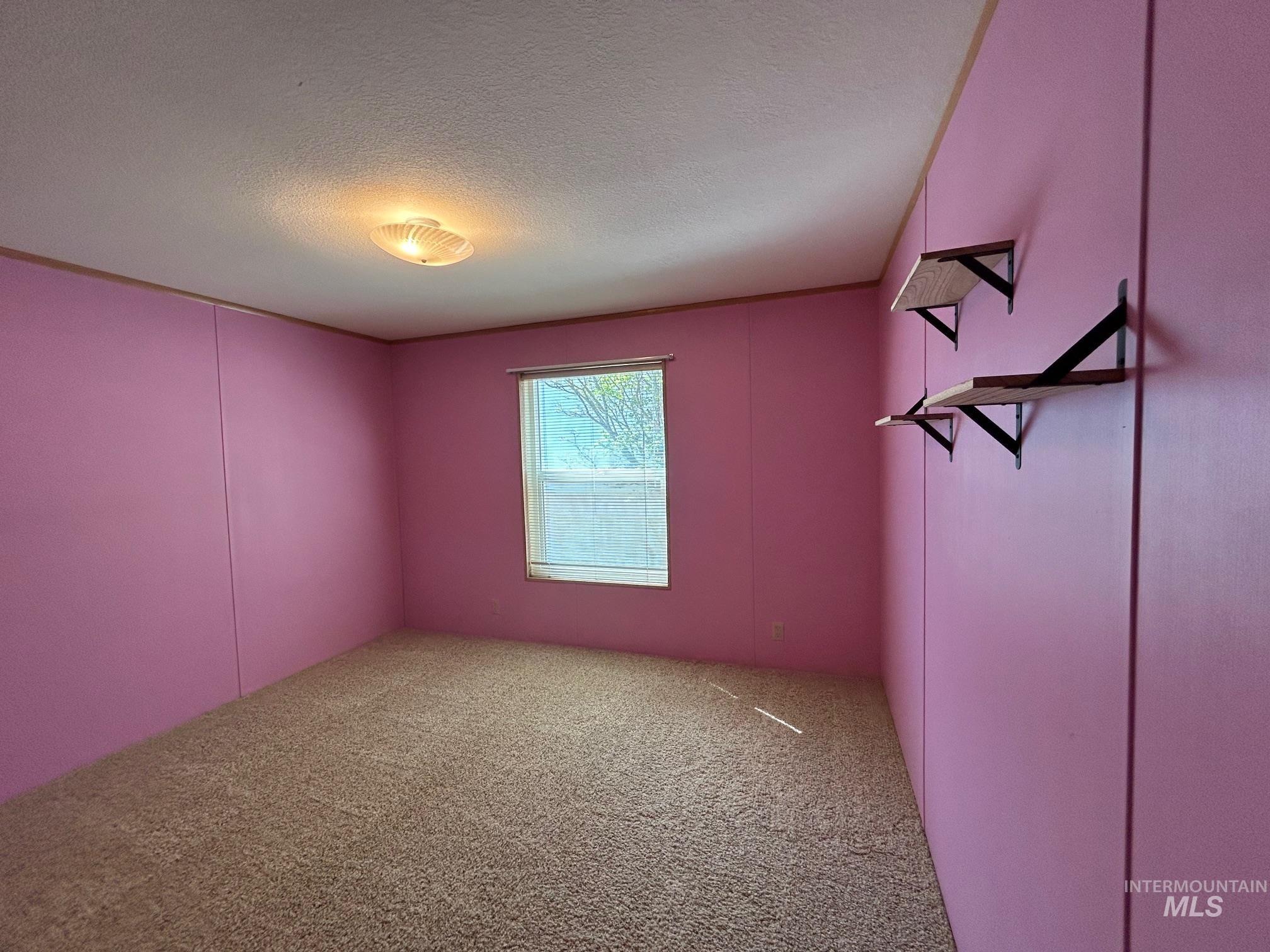 101 Wallace Street, Kendrick, Idaho 83537, 3 Bedrooms, 2 Bathrooms, Residential For Sale, Price $269,500,MLS 98980779