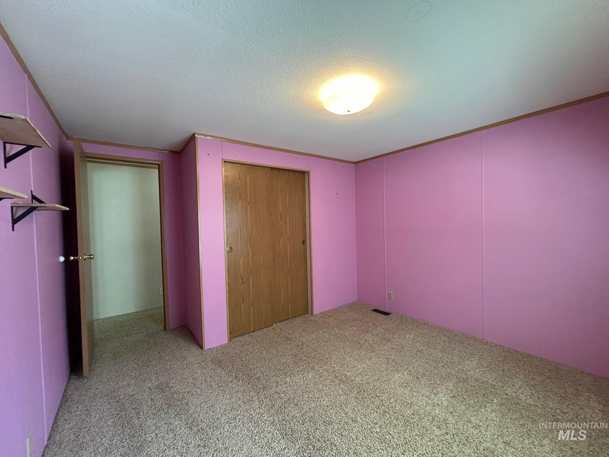 101 Wallace Street, Kendrick, Idaho 83537, 3 Bedrooms, 2 Bathrooms, Residential For Sale, Price $269,500,MLS 98980779