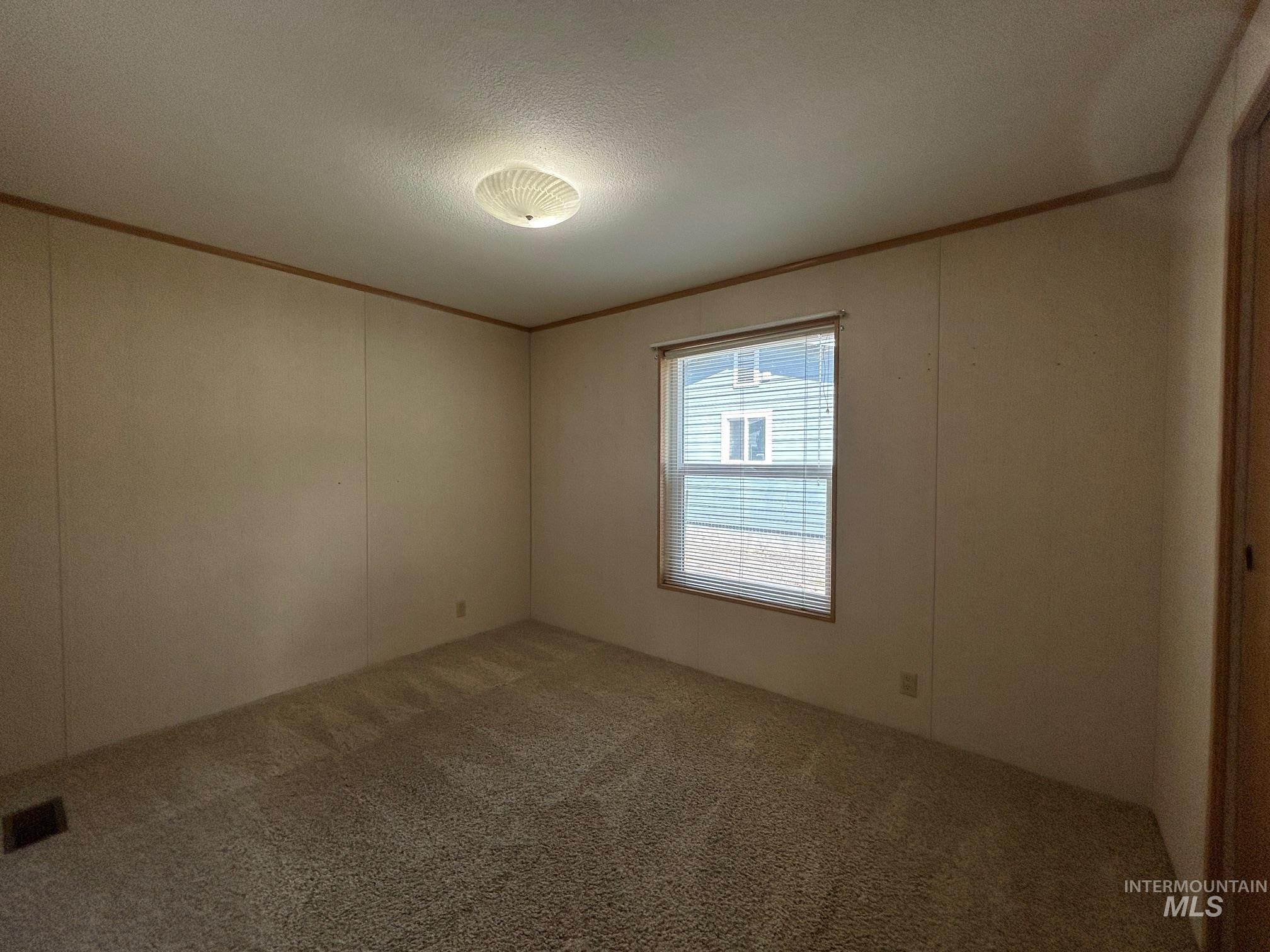 101 Wallace Street, Kendrick, Idaho 83537, 3 Bedrooms, 2 Bathrooms, Residential For Sale, Price $269,500,MLS 98980779