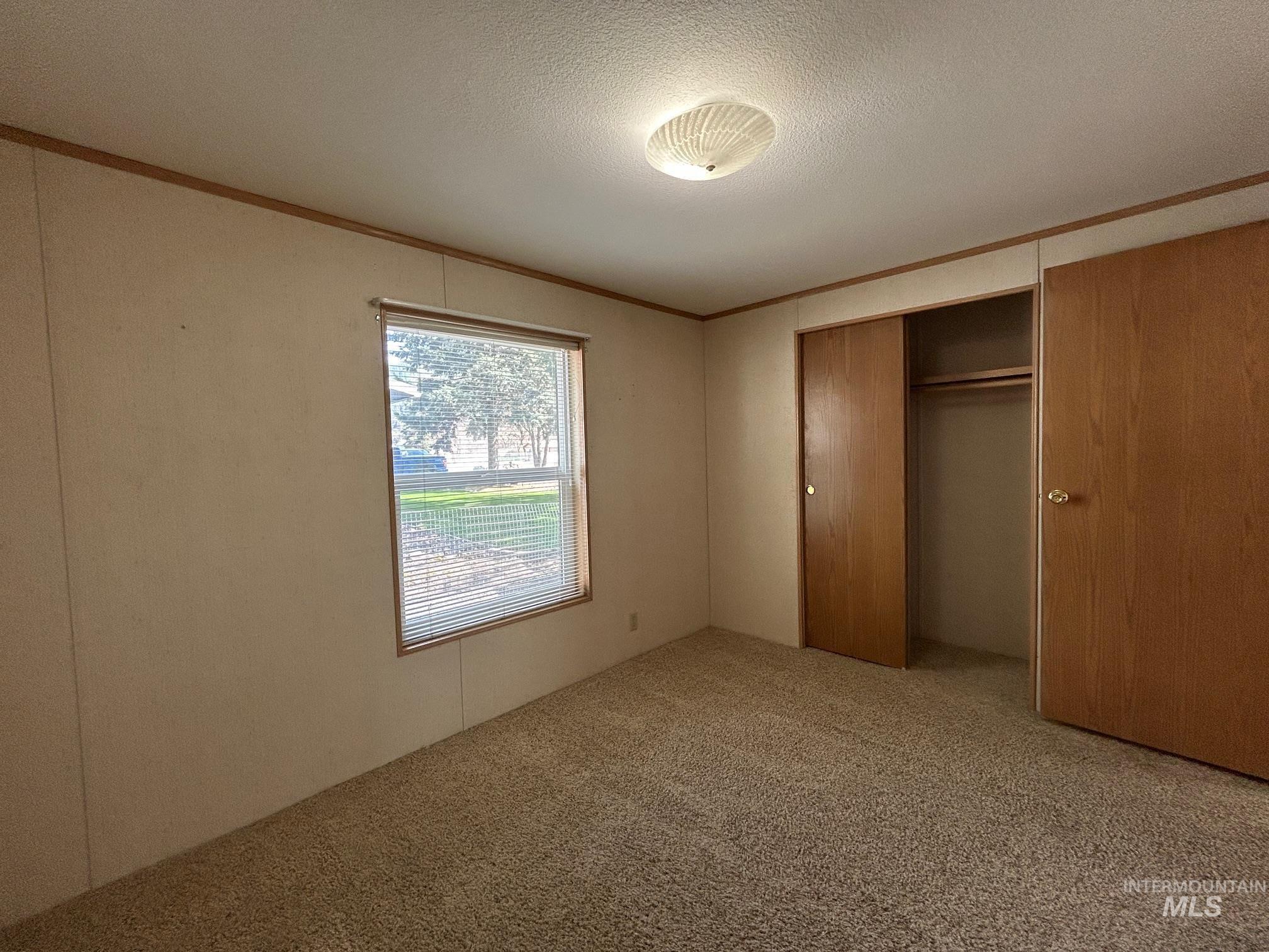 101 Wallace Street, Kendrick, Idaho 83537, 3 Bedrooms, 2 Bathrooms, Residential For Sale, Price $269,500,MLS 98980779