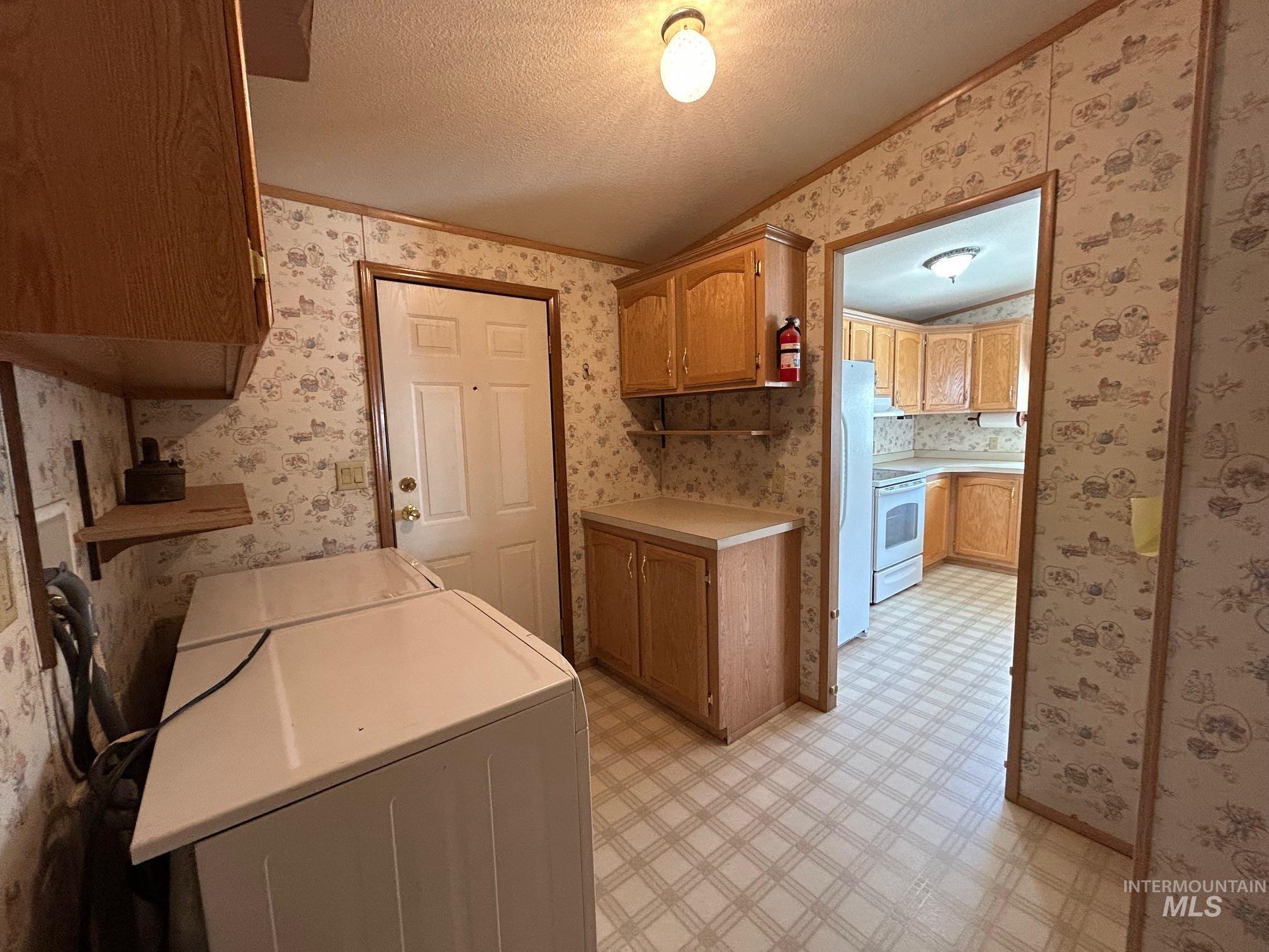 101 Wallace Street, Kendrick, Idaho 83537, 3 Bedrooms, 2 Bathrooms, Residential For Sale, Price $269,500,MLS 98980779