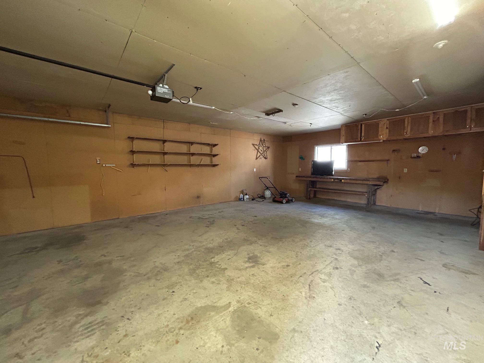 101 Wallace Street, Kendrick, Idaho 83537, 3 Bedrooms, 2 Bathrooms, Residential For Sale, Price $269,500,MLS 98980779