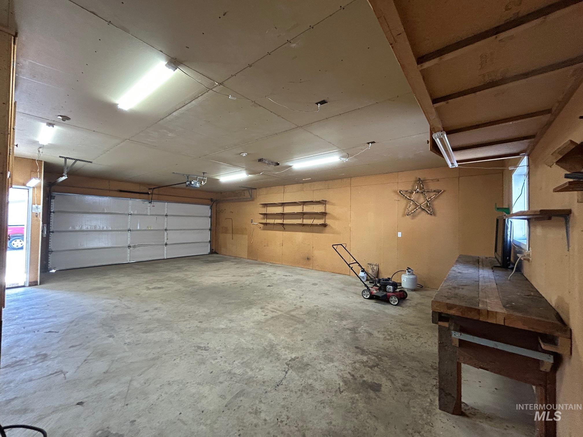 101 Wallace Street, Kendrick, Idaho 83537, 3 Bedrooms, 2 Bathrooms, Residential For Sale, Price $269,500,MLS 98980779