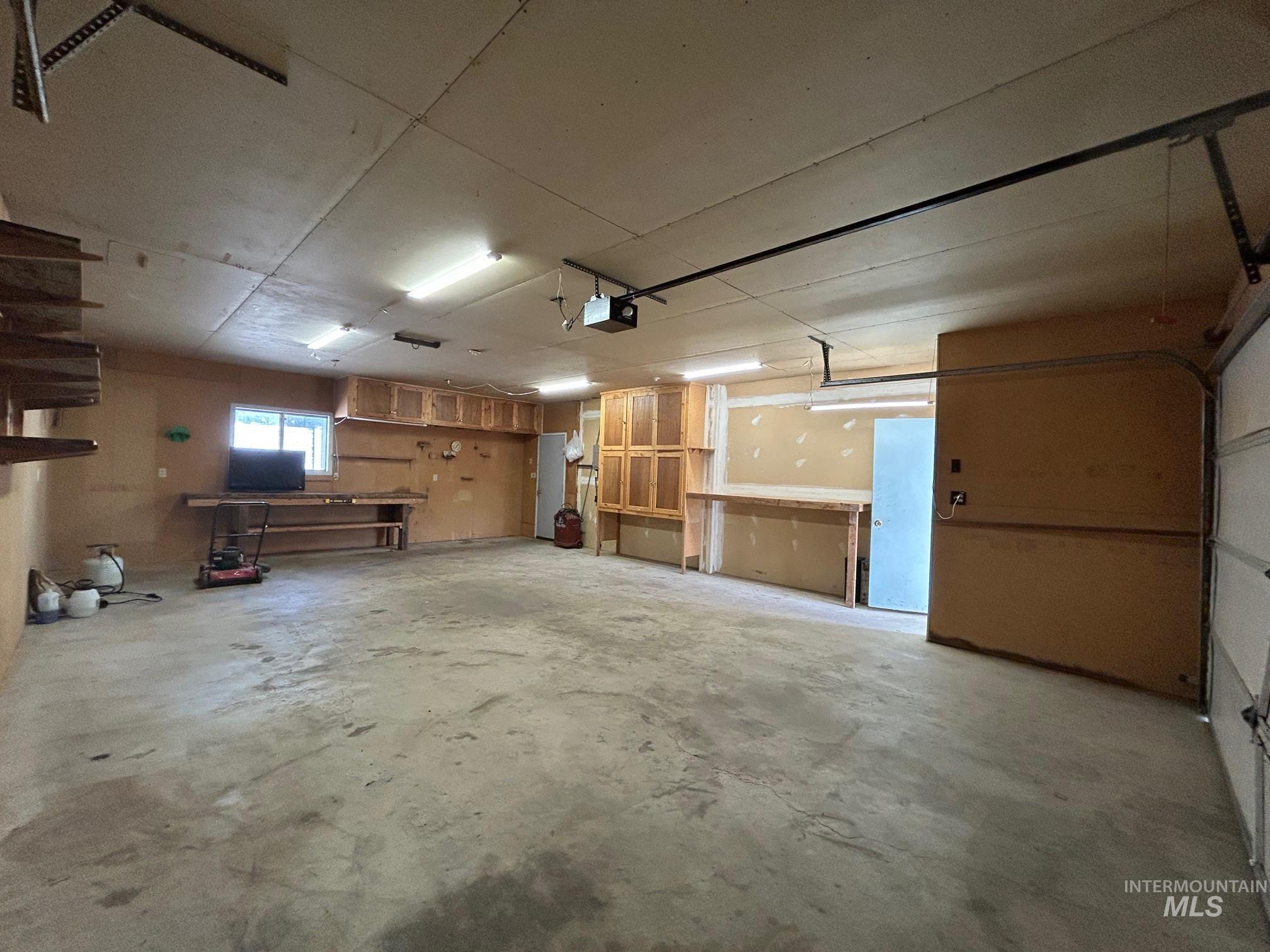 101 Wallace Street, Kendrick, Idaho 83537, 3 Bedrooms, 2 Bathrooms, Residential For Sale, Price $269,500,MLS 98980779