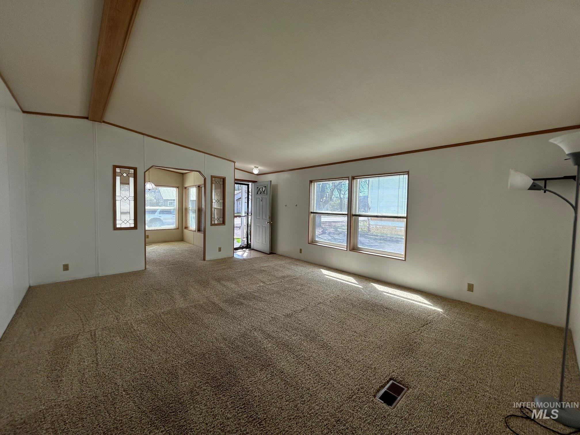 101 Wallace Street, Kendrick, Idaho 83537, 3 Bedrooms, 2 Bathrooms, Residential For Sale, Price $269,500,MLS 98980779