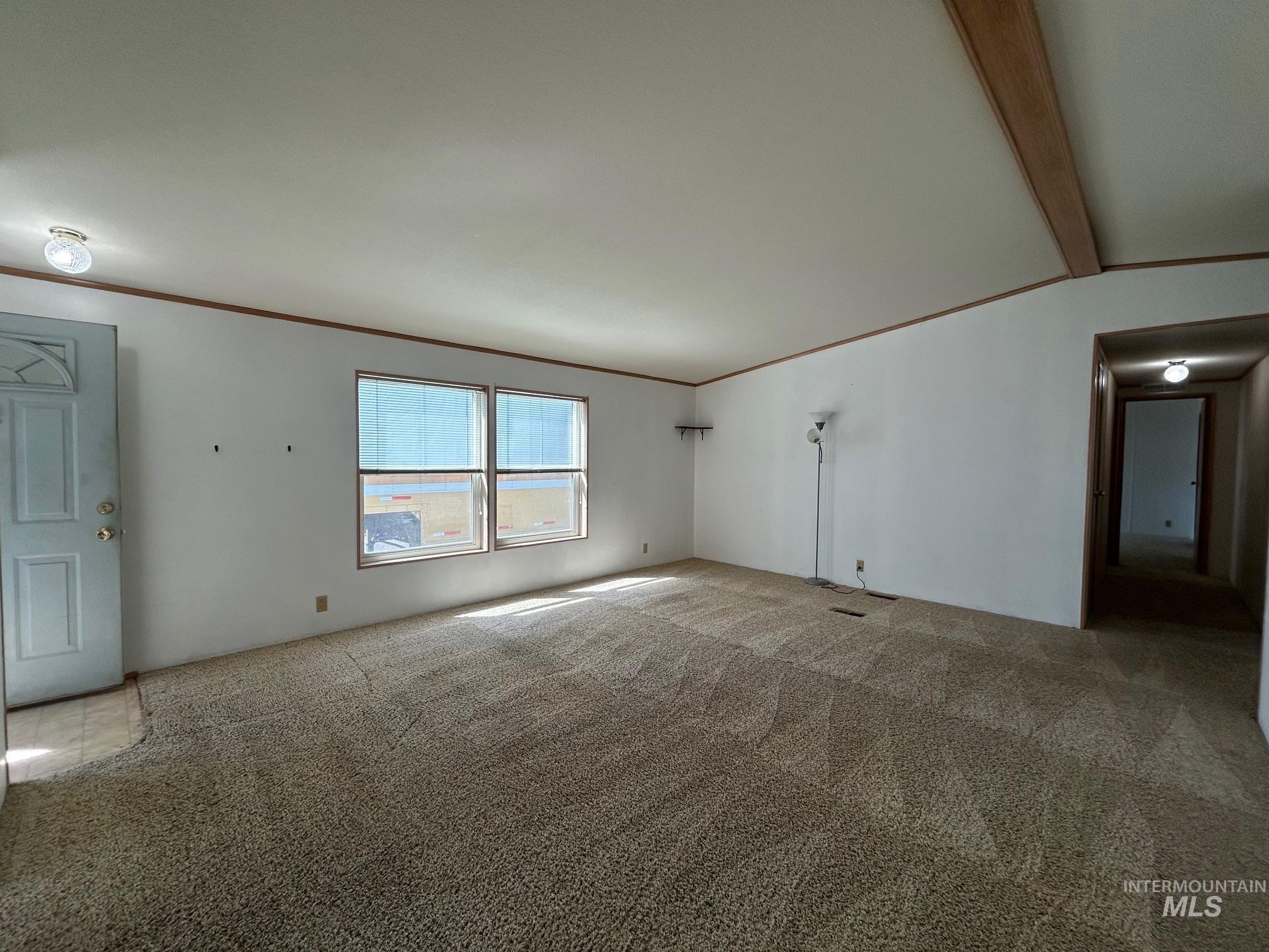 101 Wallace Street, Kendrick, Idaho 83537, 3 Bedrooms, 2 Bathrooms, Residential For Sale, Price $269,500,MLS 98980779