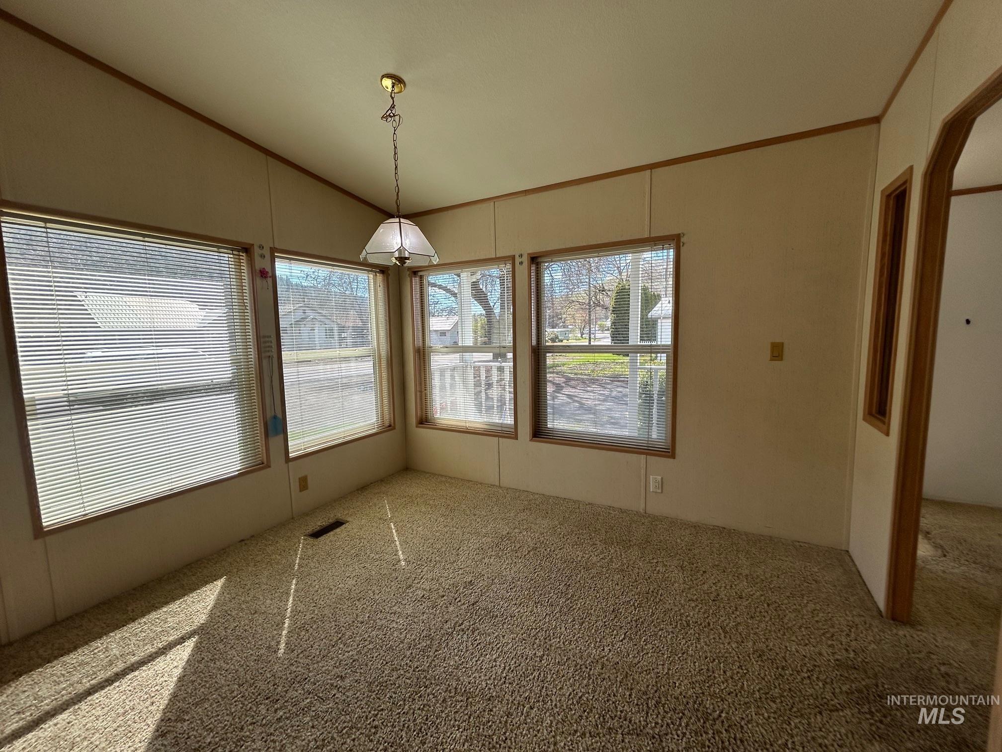 101 Wallace Street, Kendrick, Idaho 83537, 3 Bedrooms, 2 Bathrooms, Residential For Sale, Price $269,500,MLS 98980779