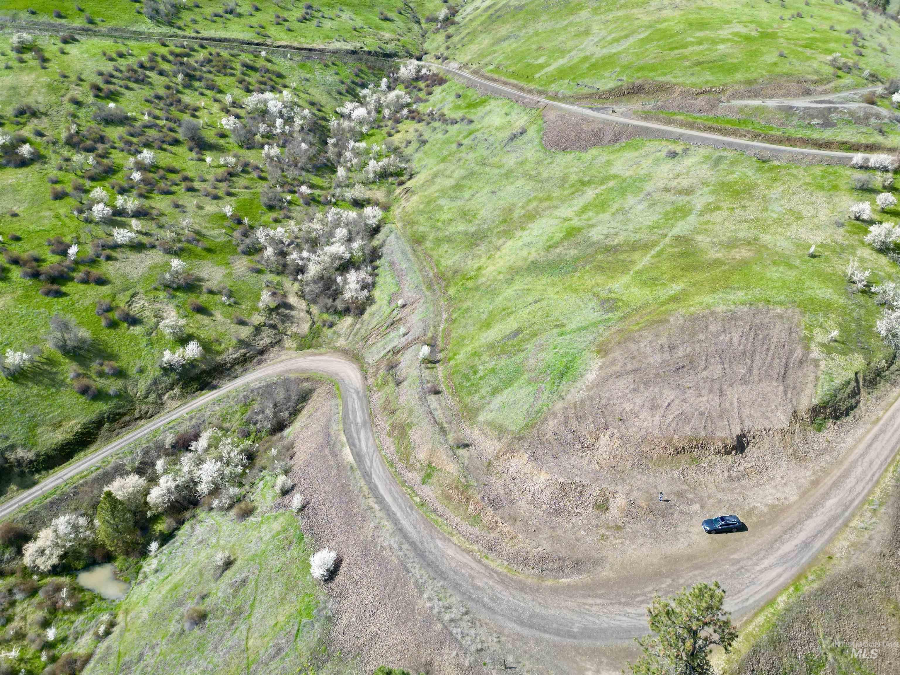 TBD Hidden Canyon Road, Kooskia, Idaho 83539, Land For Sale, Price $116,000, 98980780