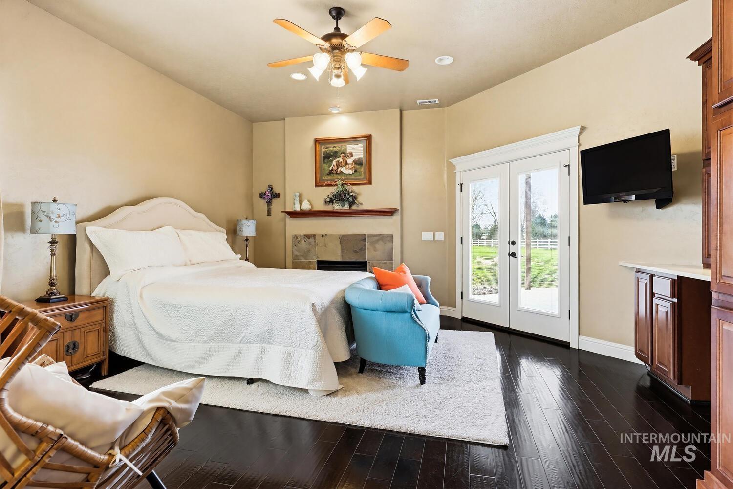 3595 W Sella Ct, Eagle, Idaho 83616, 4 Bedrooms, 4 Bathrooms, Residential For Sale, Price $1,499,945,MLS 98980782