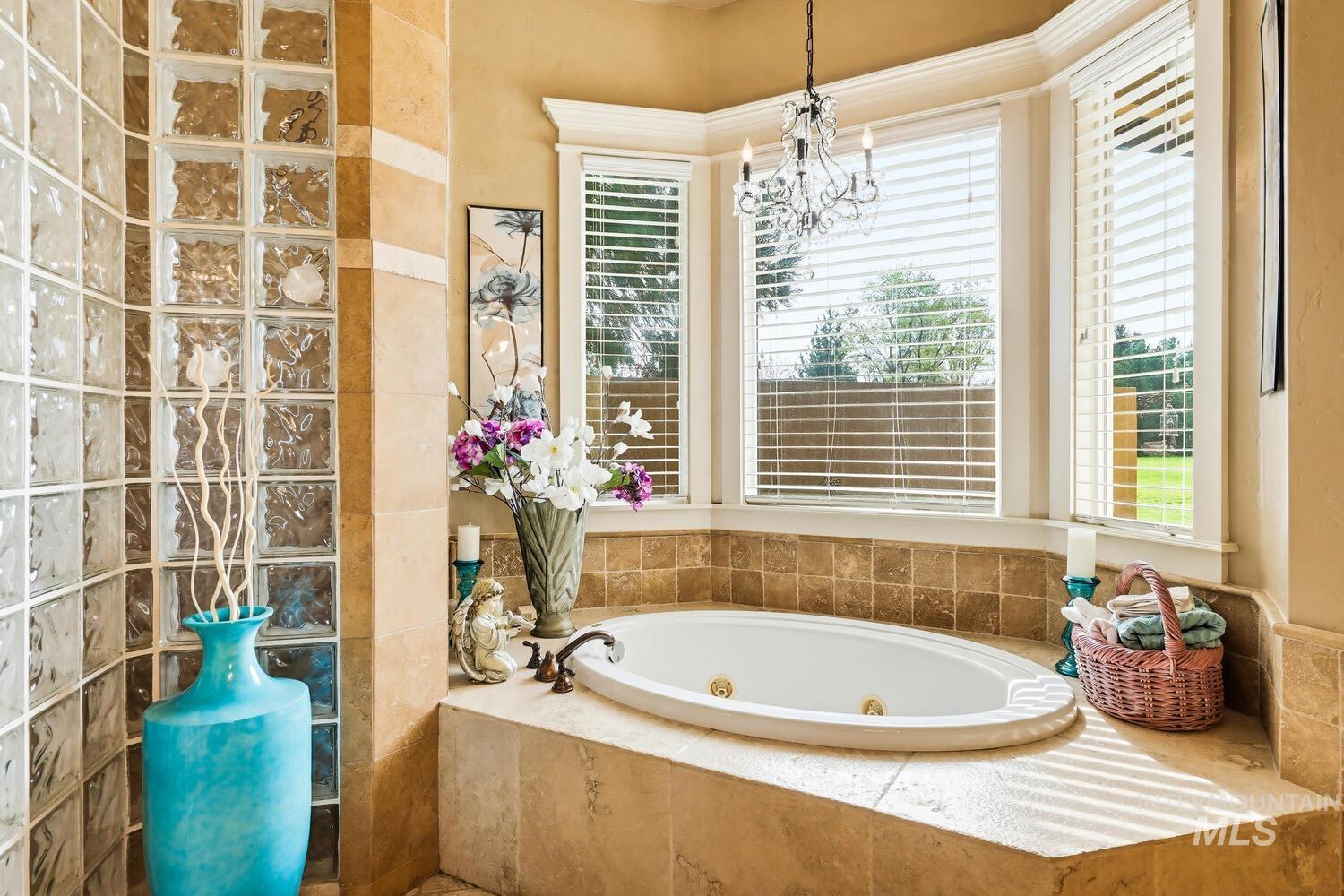 3595 W Sella Ct, Eagle, Idaho 83616, 4 Bedrooms, 4 Bathrooms, Residential For Sale, Price $1,499,945,MLS 98980782