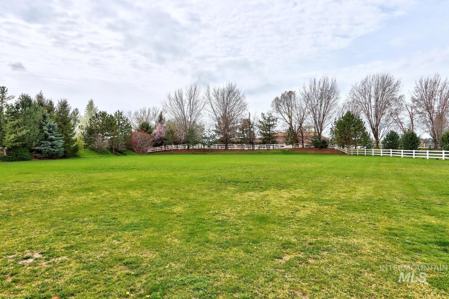 3595 W Sella Ct, Eagle, Idaho 83616, 4 Bedrooms, 4 Bathrooms, Residential For Sale, Price $1,499,945,MLS 98980782