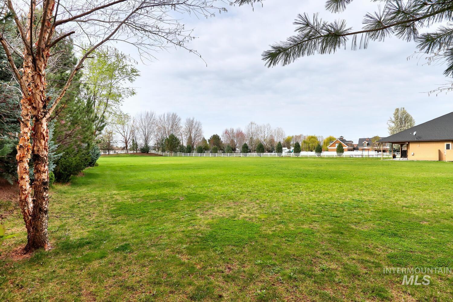 3595 W Sella Ct, Eagle, Idaho 83616, 4 Bedrooms, 4 Bathrooms, Residential For Sale, Price $1,499,945,MLS 98980782