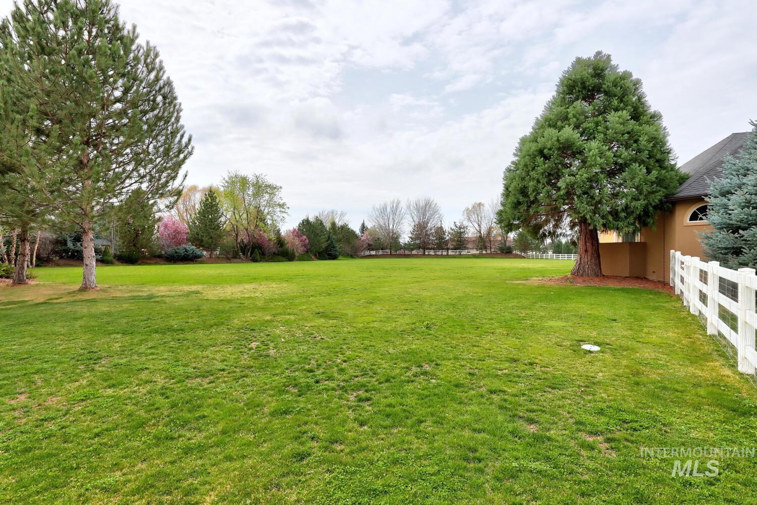 3595 W Sella Ct, Eagle, Idaho 83616, 4 Bedrooms, 4 Bathrooms, Residential For Sale, Price $1,499,945,MLS 98980782