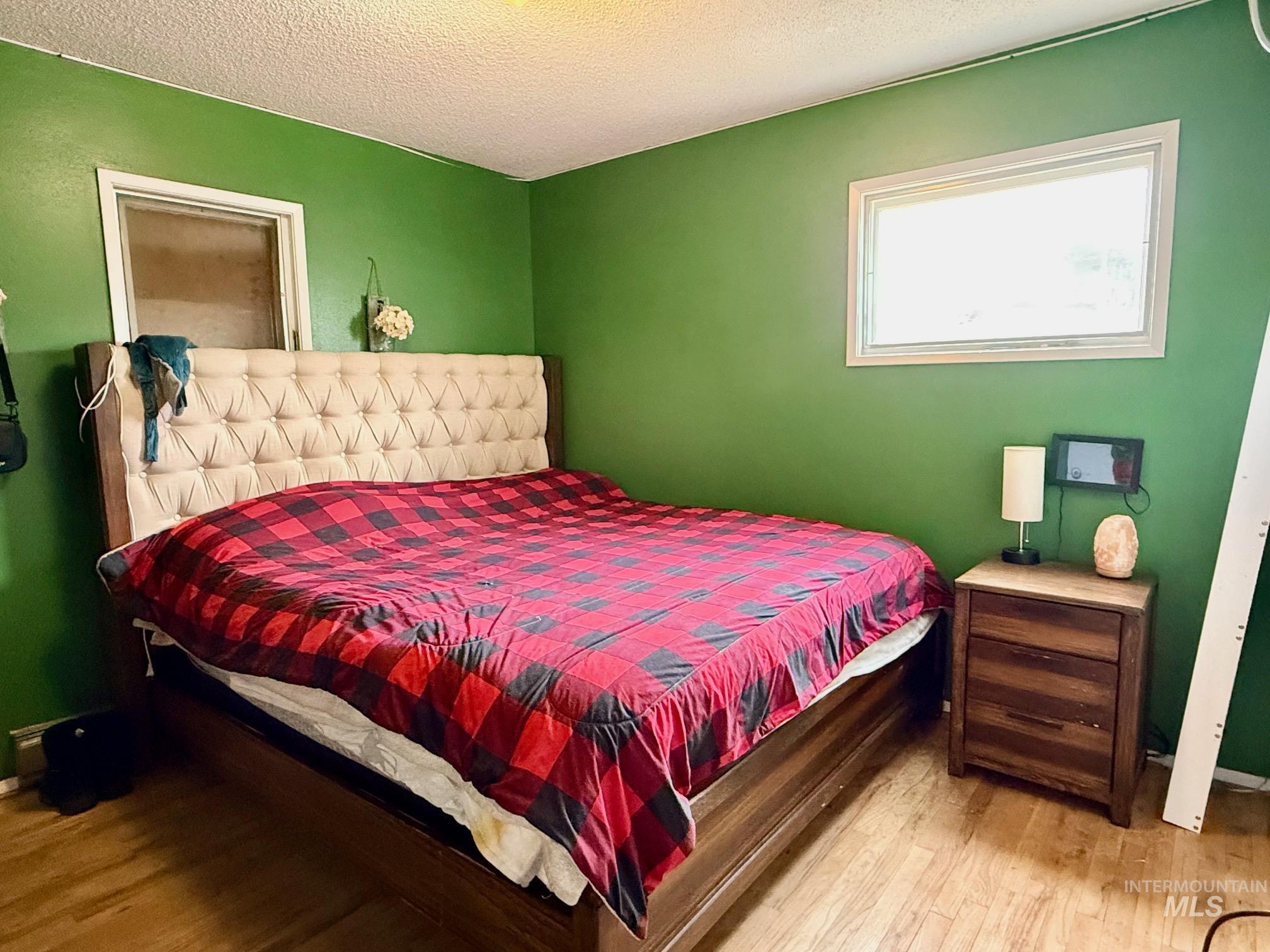 402 Cedar Dr, Pierce, Idaho 83546-5003, 3 Bedrooms, 2 Bathrooms, Residential For Sale, Price $250,000,MLS 98980783