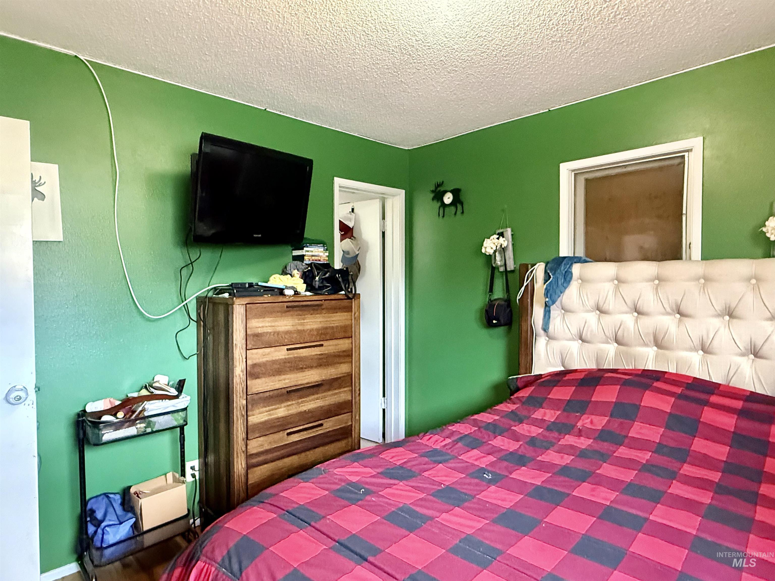 402 Cedar Dr, Pierce, Idaho 83546-5003, 3 Bedrooms, 2 Bathrooms, Residential For Sale, Price $250,000,MLS 98980783