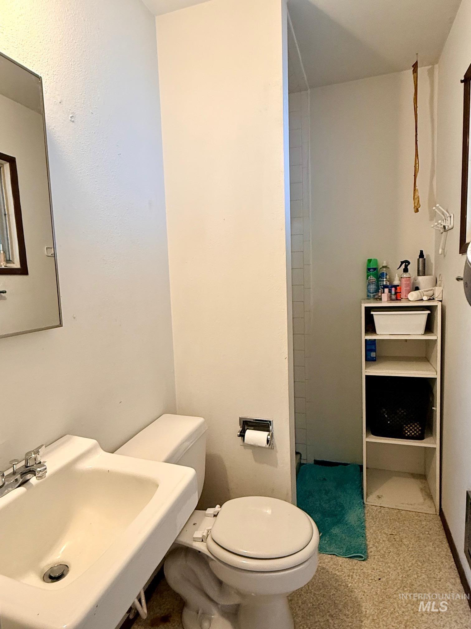 402 Cedar Dr, Pierce, Idaho 83546-5003, 3 Bedrooms, 2 Bathrooms, Residential For Sale, Price $250,000,MLS 98980783