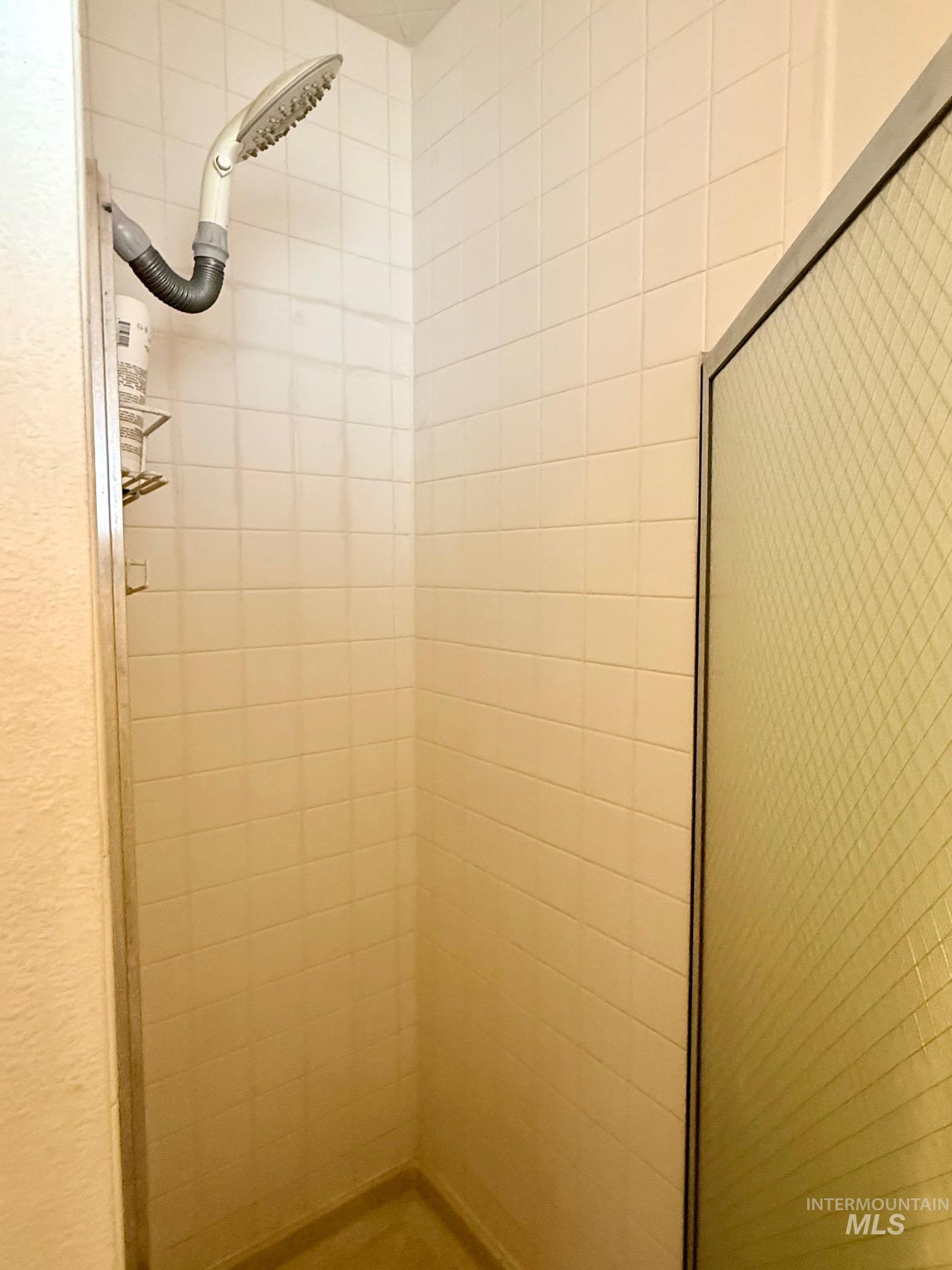 402 Cedar Dr, Pierce, Idaho 83546-5003, 3 Bedrooms, 2 Bathrooms, Residential For Sale, Price $250,000,MLS 98980783