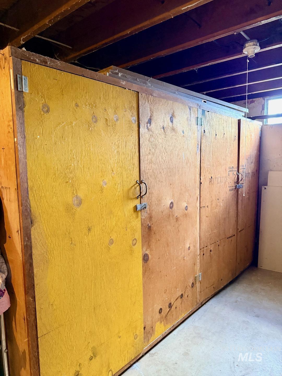 402 Cedar Dr, Pierce, Idaho 83546-5003, 3 Bedrooms, 2 Bathrooms, Residential For Sale, Price $250,000,MLS 98980783