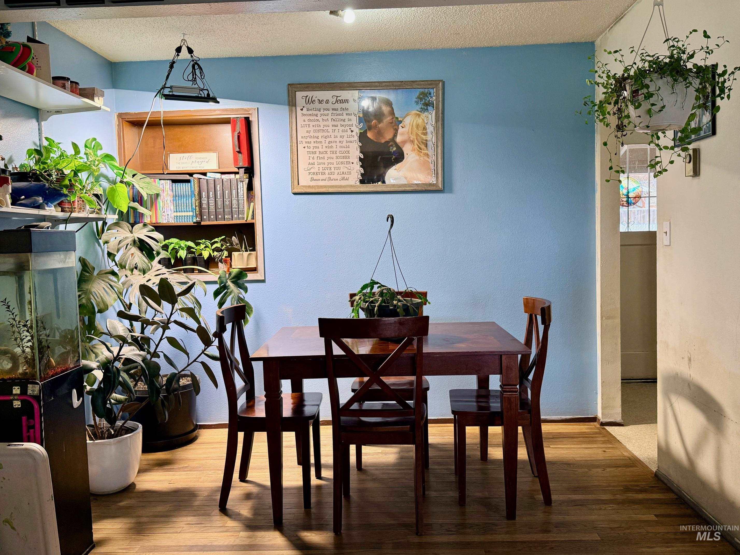 402 Cedar Dr, Pierce, Idaho 83546-5003, 3 Bedrooms, 2 Bathrooms, Residential For Sale, Price $250,000,MLS 98980783