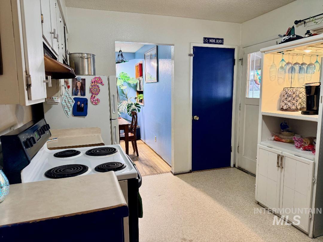 402 Cedar Dr, Pierce, Idaho 83546-5003, 3 Bedrooms, 2 Bathrooms, Residential For Sale, Price $250,000,MLS 98980783