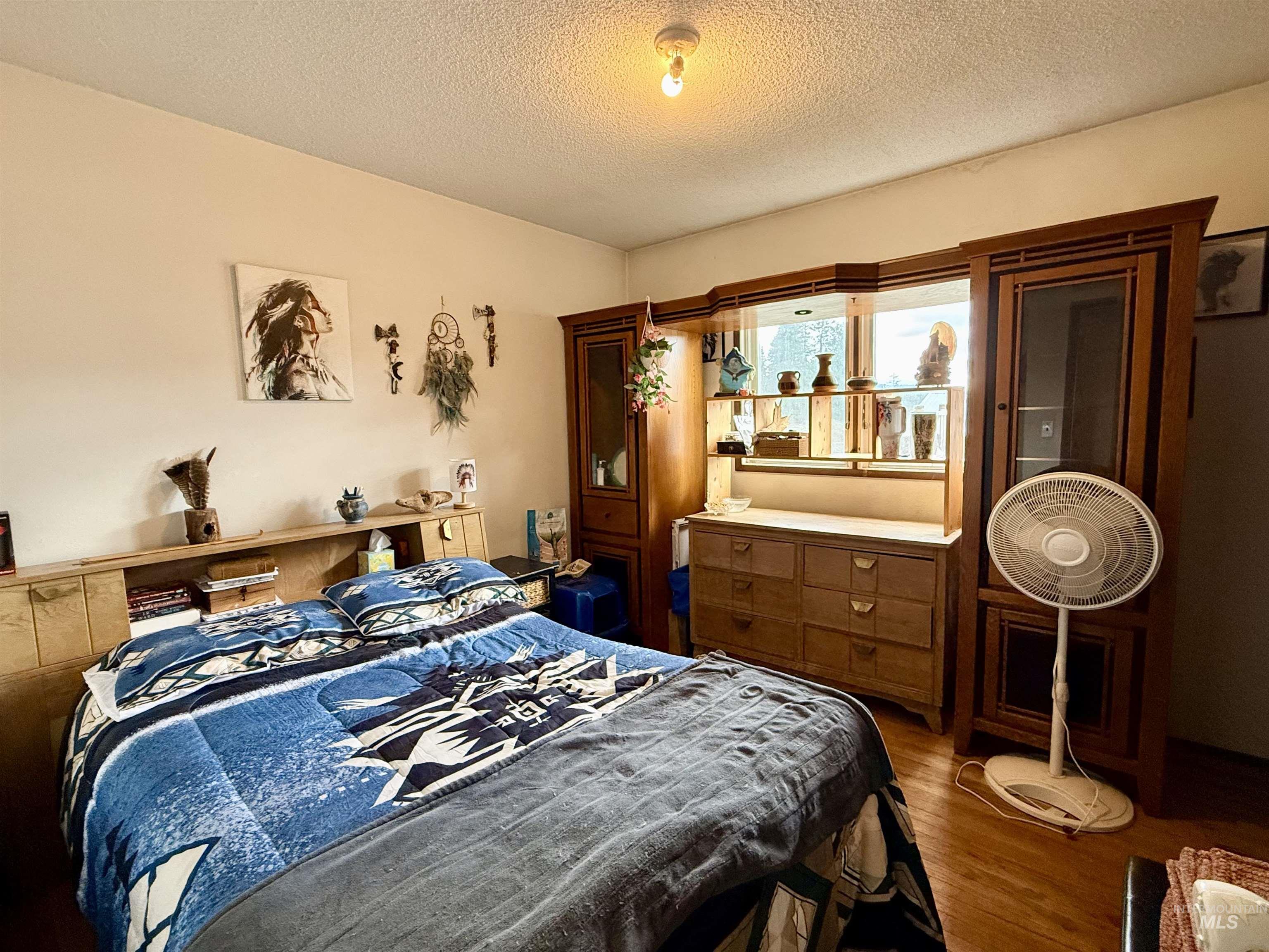 402 Cedar Dr, Pierce, Idaho 83546-5003, 3 Bedrooms, 2 Bathrooms, Residential For Sale, Price $250,000,MLS 98980783