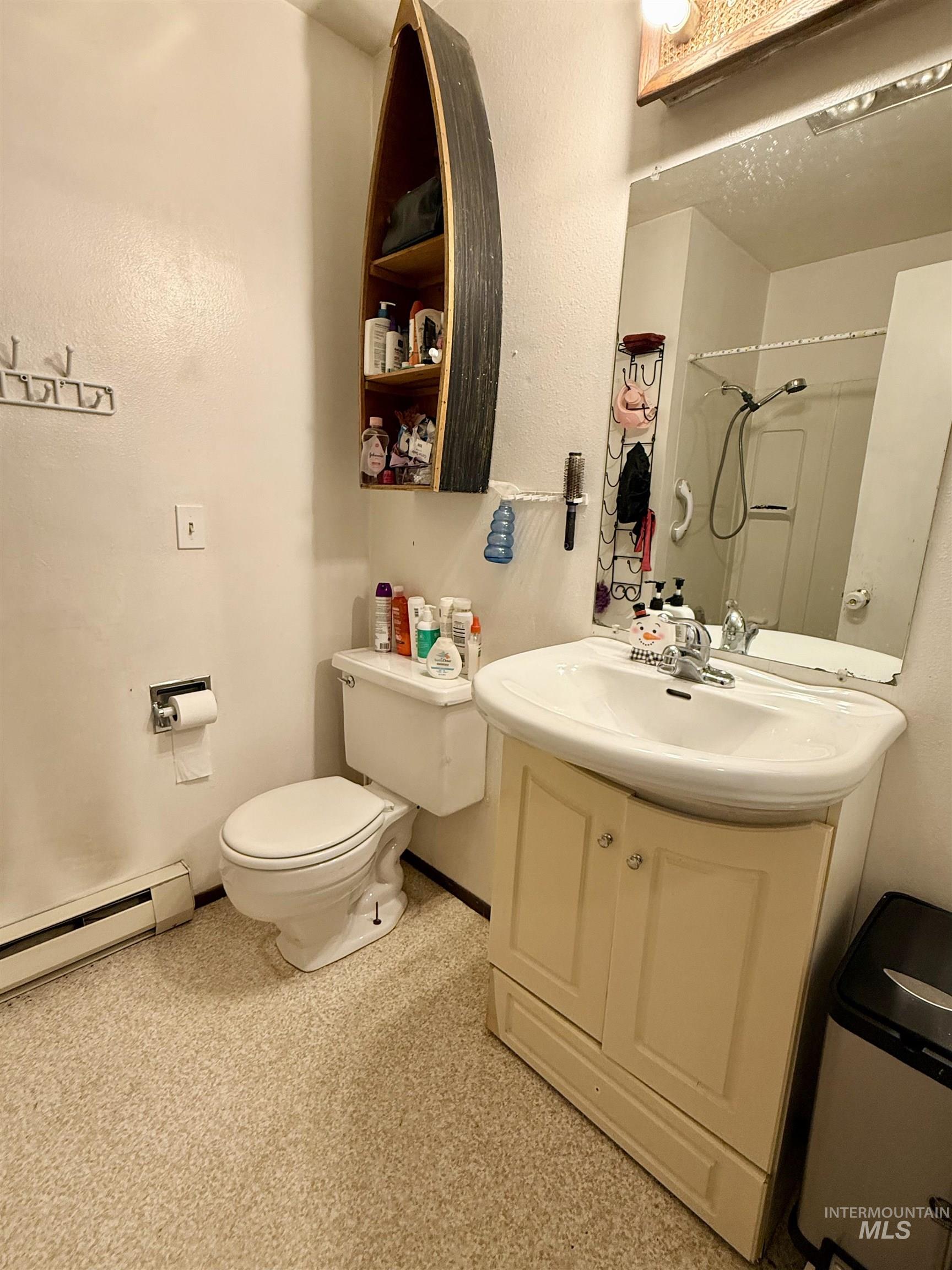 402 Cedar Dr, Pierce, Idaho 83546-5003, 3 Bedrooms, 2 Bathrooms, Residential For Sale, Price $250,000,MLS 98980783