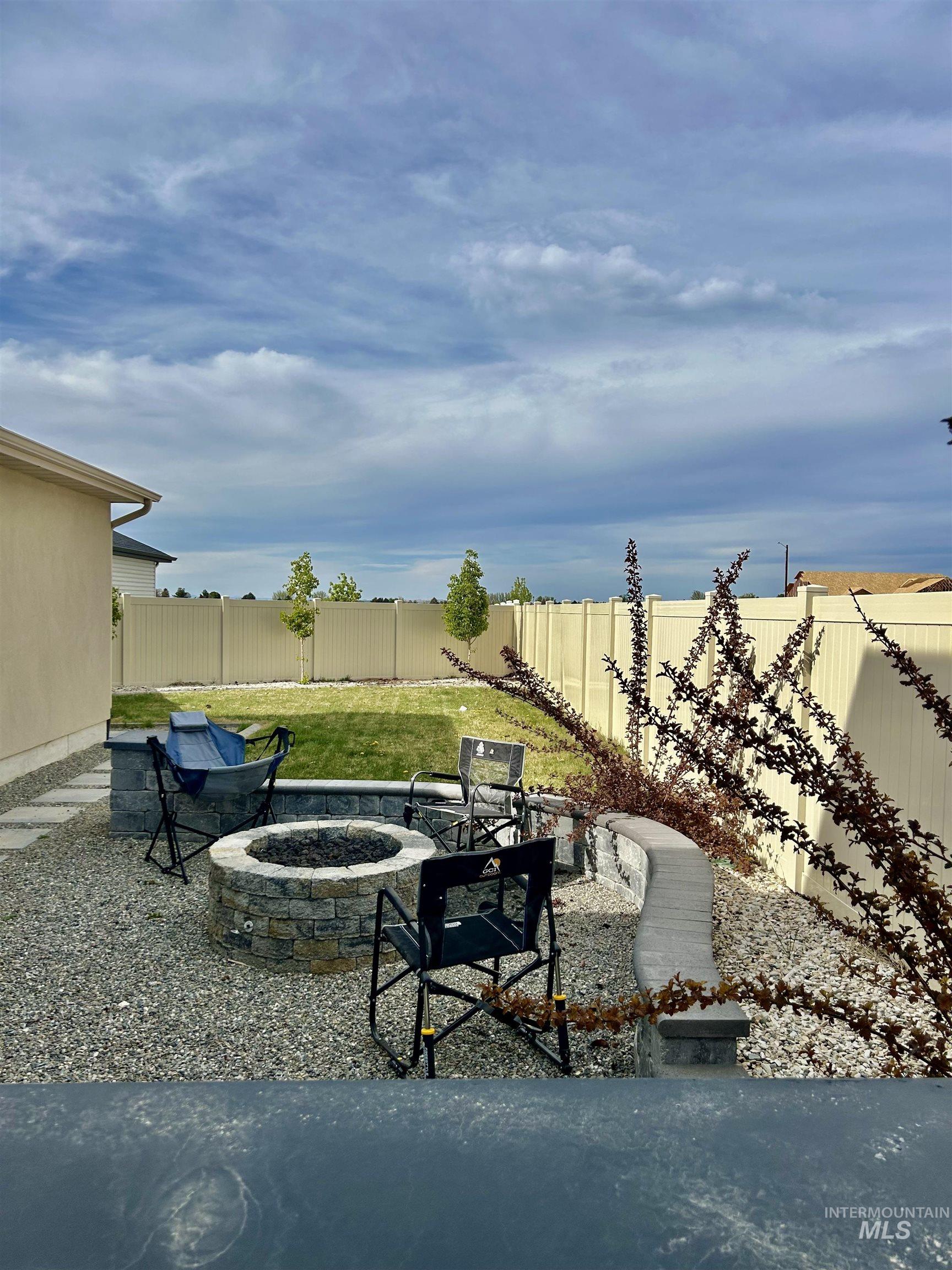 582 Pisces Ct., Twin Falls, Idaho 83301, 3 Bedrooms, 2.5 Bathrooms, Residential For Sale, Price $499,900, 98980785