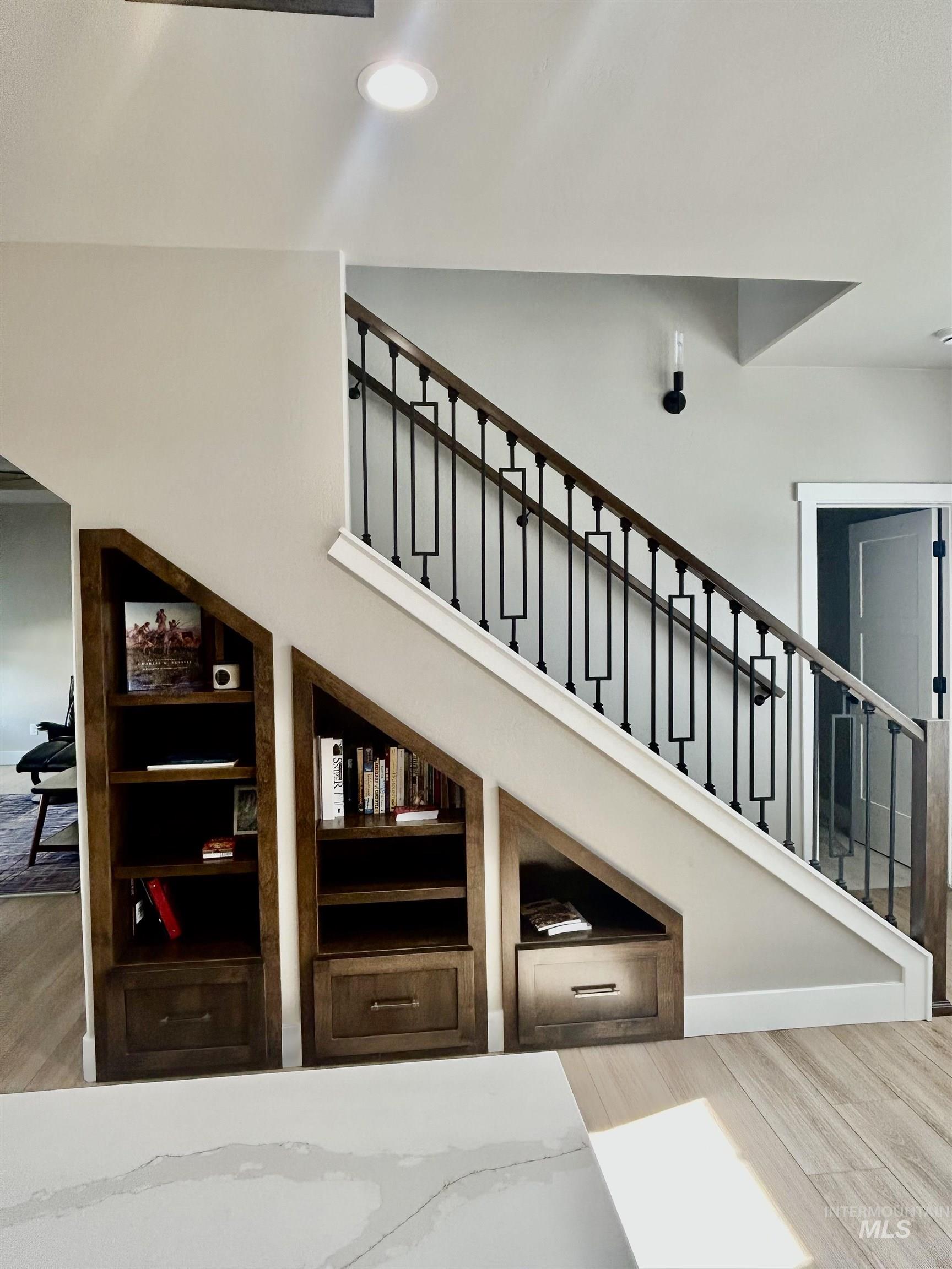 582 Pisces Ct., Twin Falls, Idaho 83301, 3 Bedrooms, 2.5 Bathrooms, Residential For Sale, Price $499,900, 98980785