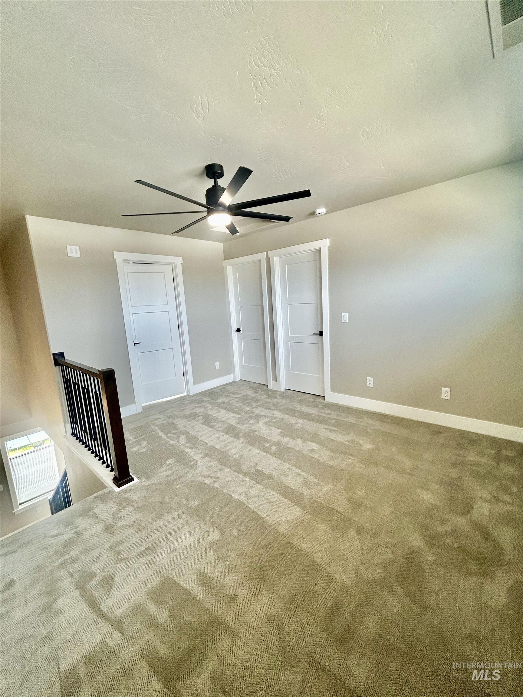 582 Pisces Ct., Twin Falls, Idaho 83301, 3 Bedrooms, 2.5 Bathrooms, Residential For Sale, Price $499,900, 98980785