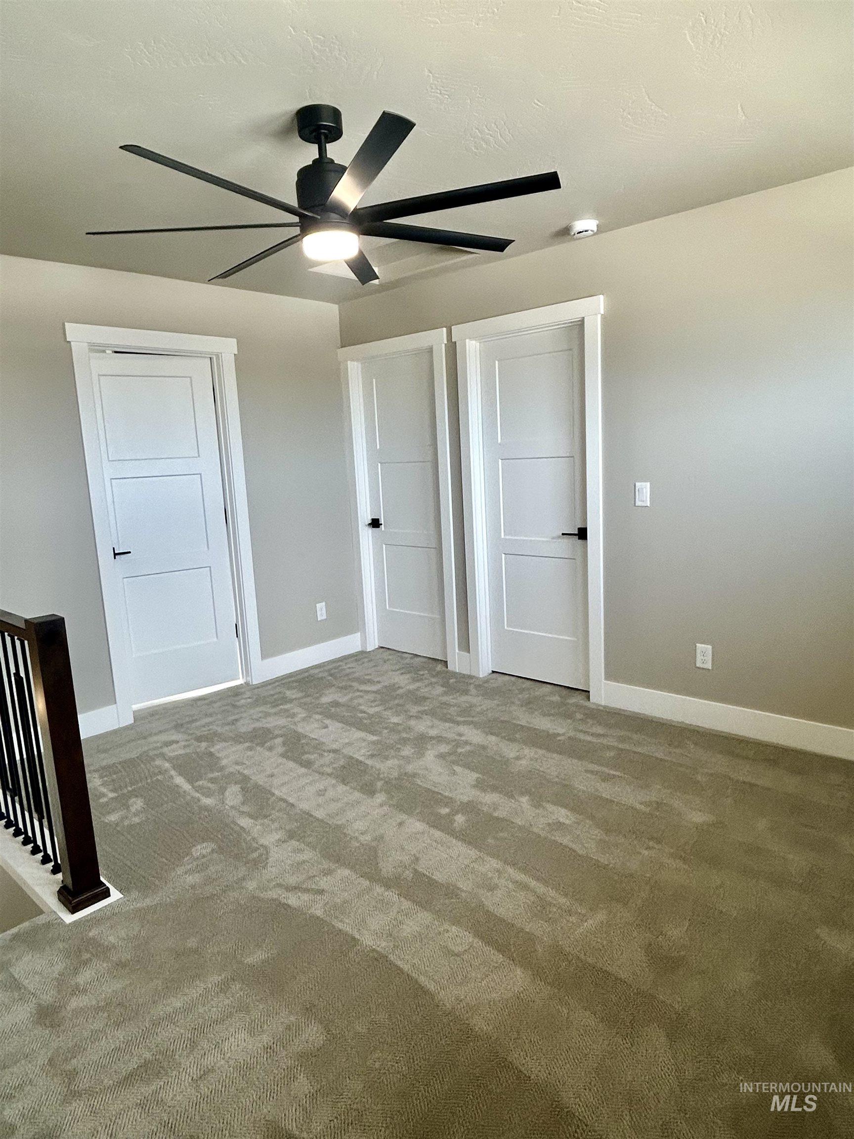 582 Pisces Ct., Twin Falls, Idaho 83301, 3 Bedrooms, 2.5 Bathrooms, Residential For Sale, Price $499,900, 98980785